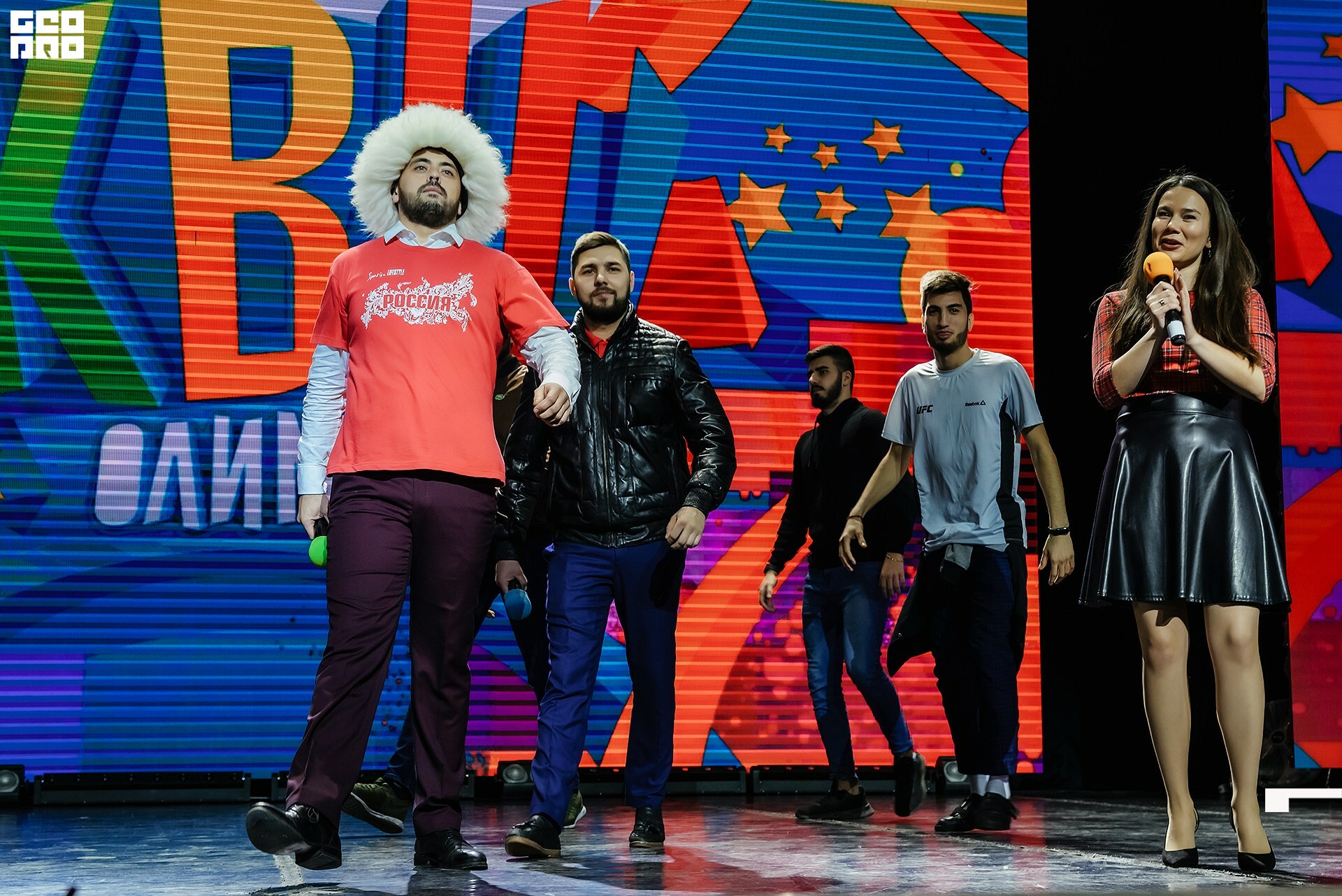 08.11.2019 квн-38.jpg