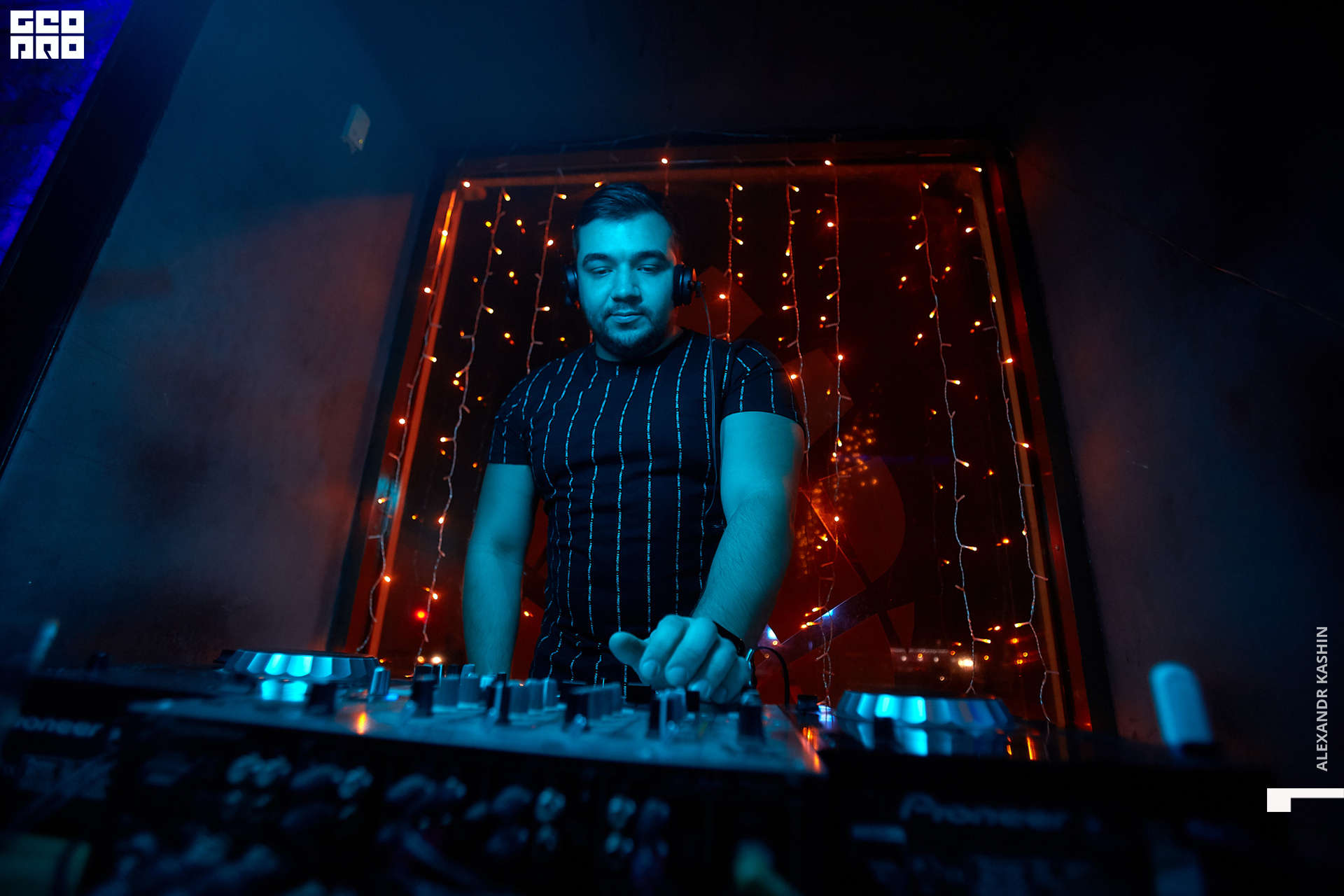 2019-12-21 00-00-00_Kashin_0032.jpg