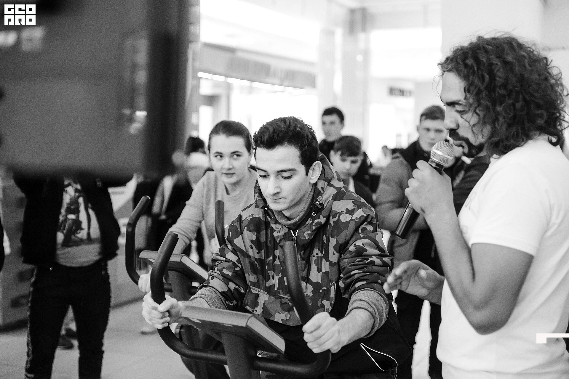 untitled shoot-2975.jpg