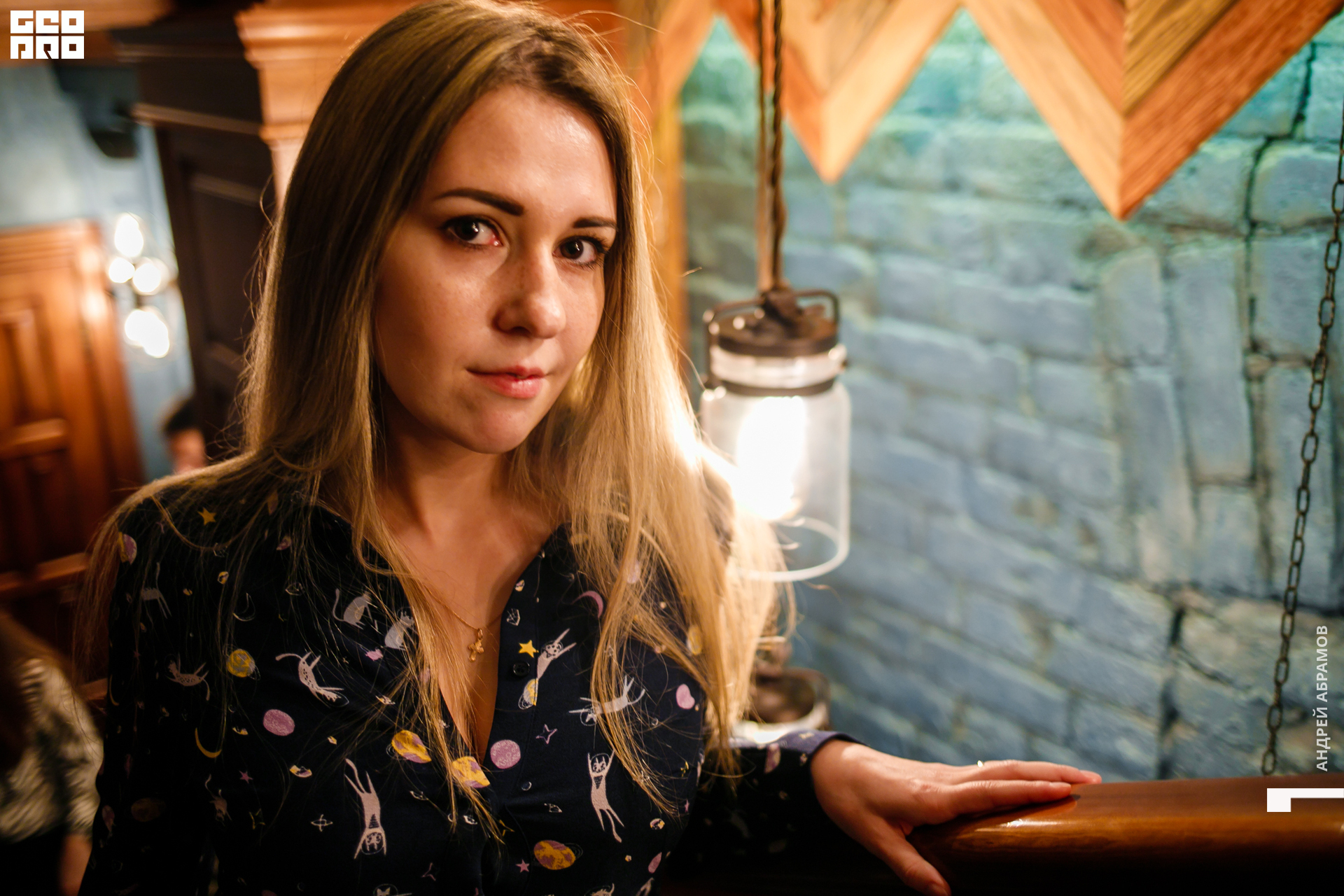 151119 Птичка Абрамов 0066.jpg