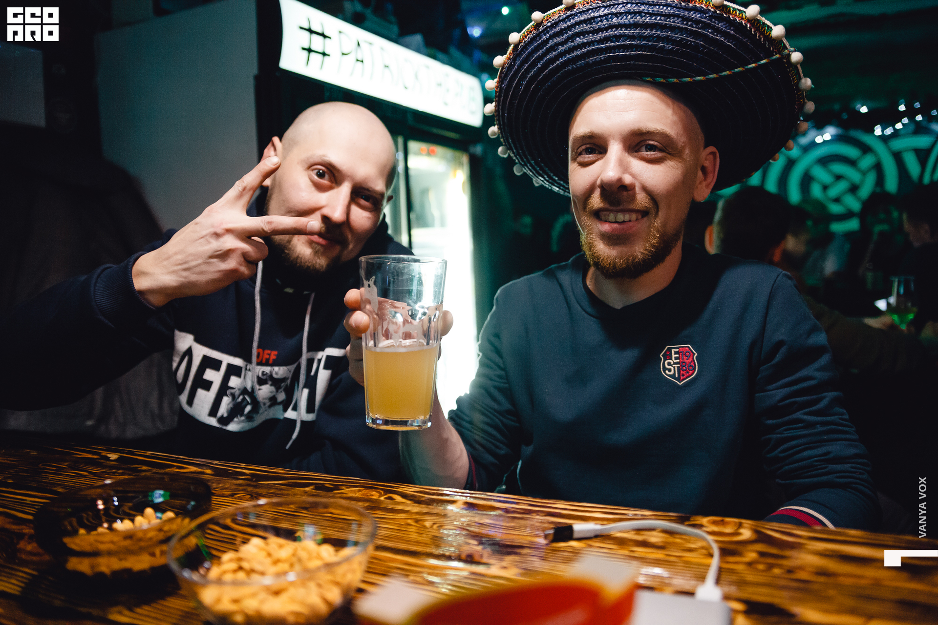 2019-12-07 21-00-00_Вокс_0046.jpg