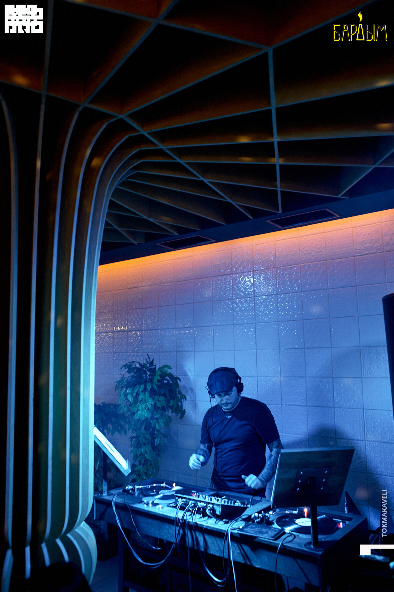 tokmakaveli 1392.jpg