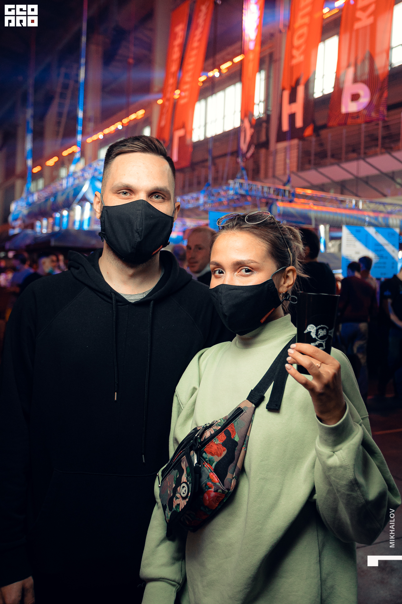 065-31-10-2020-14-21-Агонь - Михайлов - 1920.jpg