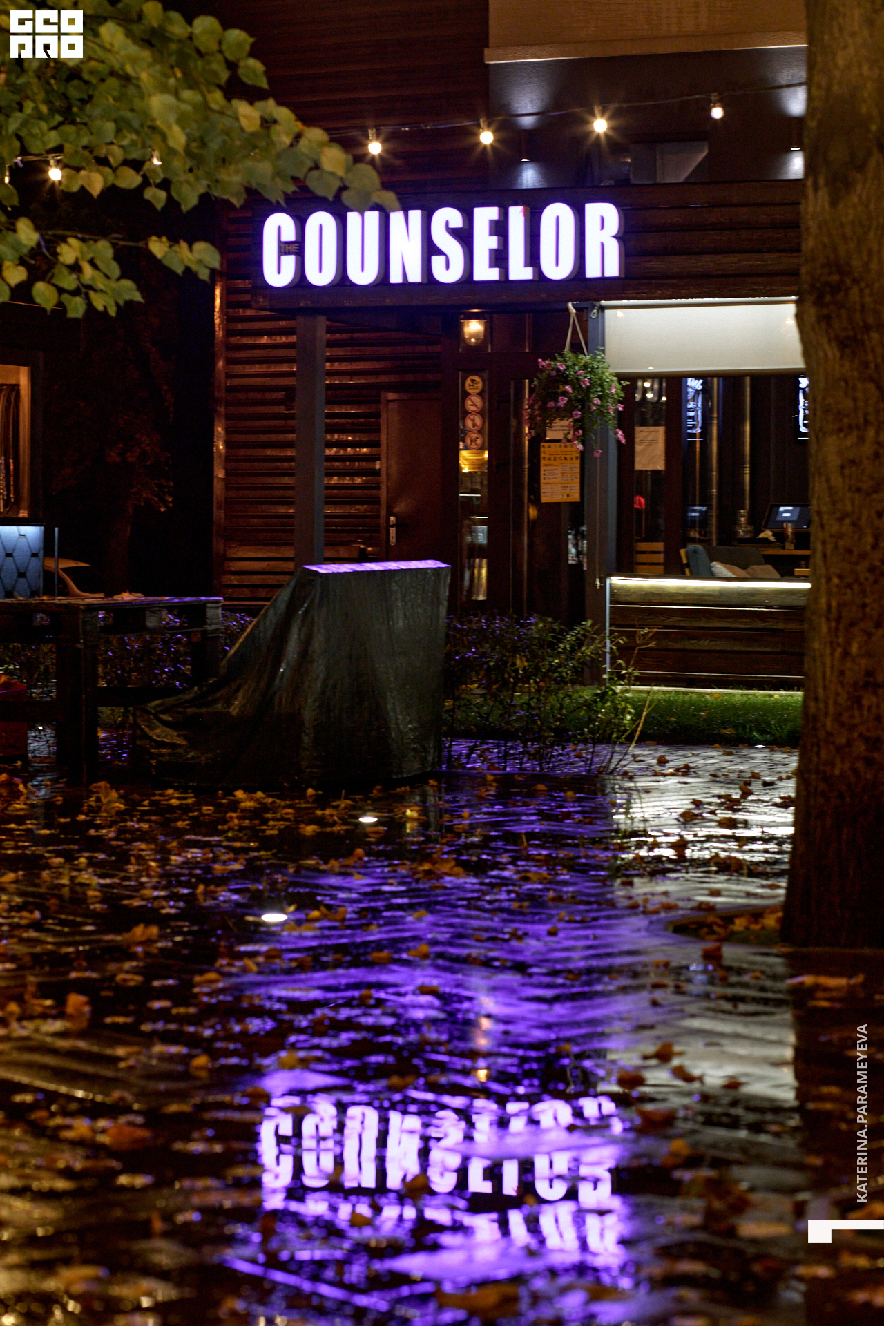 tokmakaveli 1901.2.jpg