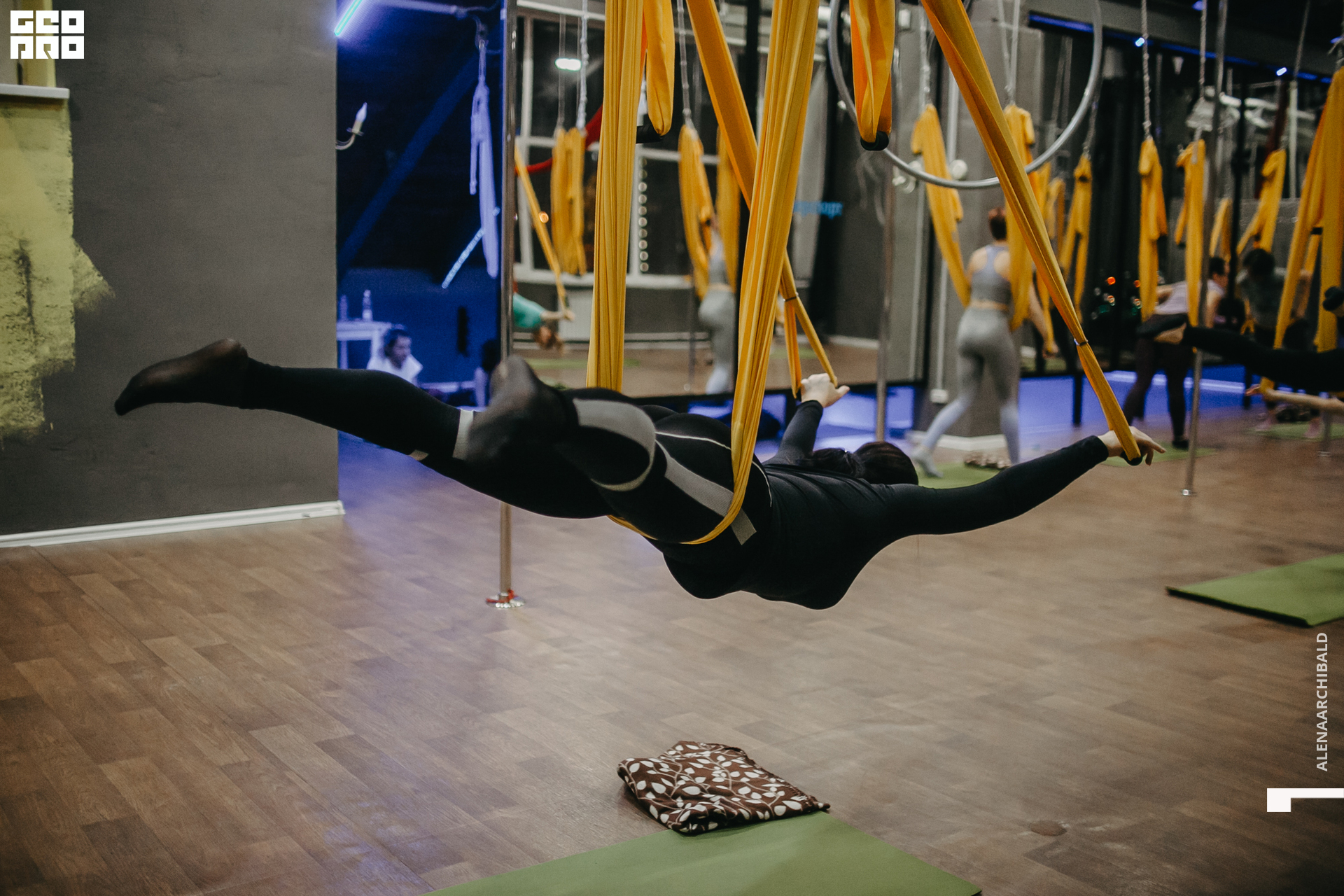 2019-12-16 19-00-00_alenaarchibald_0092.jpg