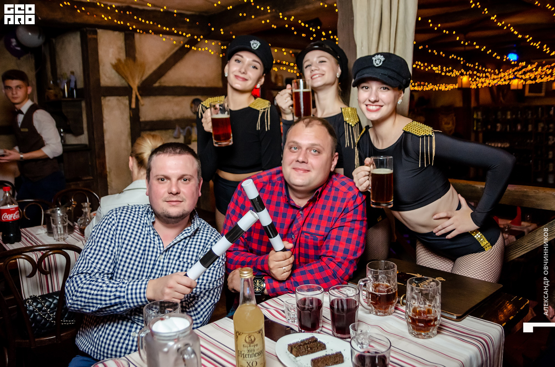 Фото 053 копия.jpg