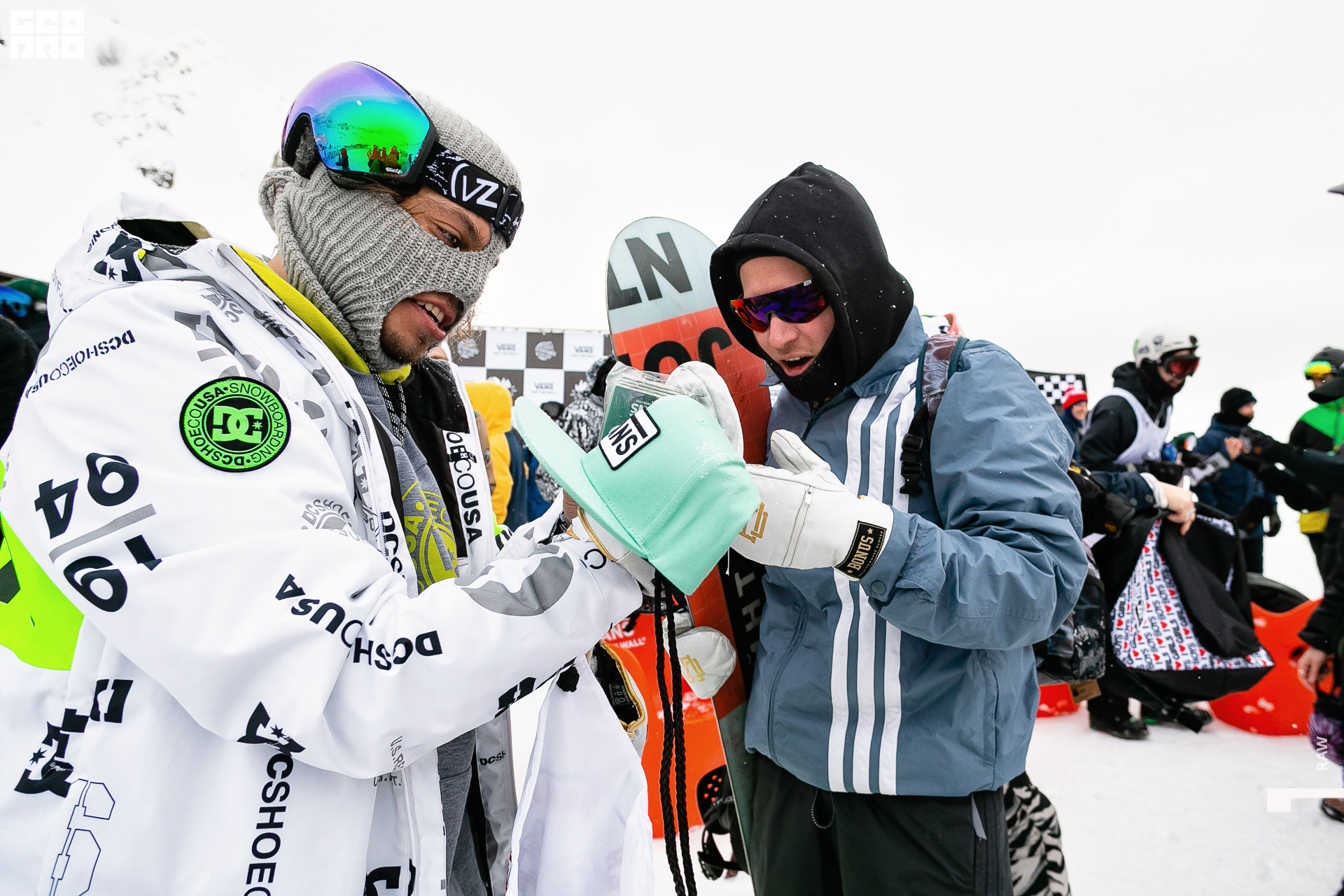 jpg-185 копия.jpg