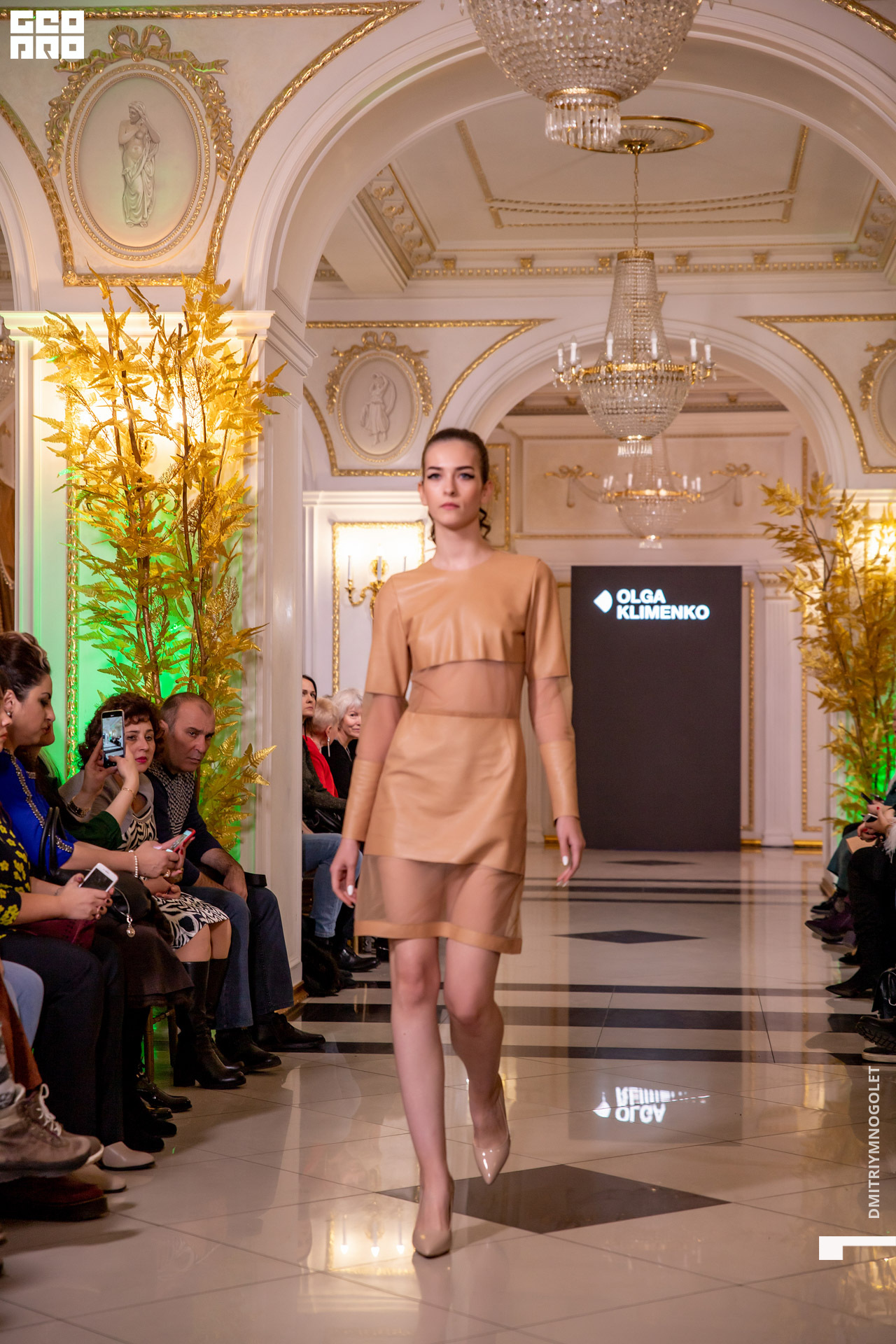 24.11.19_Neva Fashion Week Day 2_0303.jpg