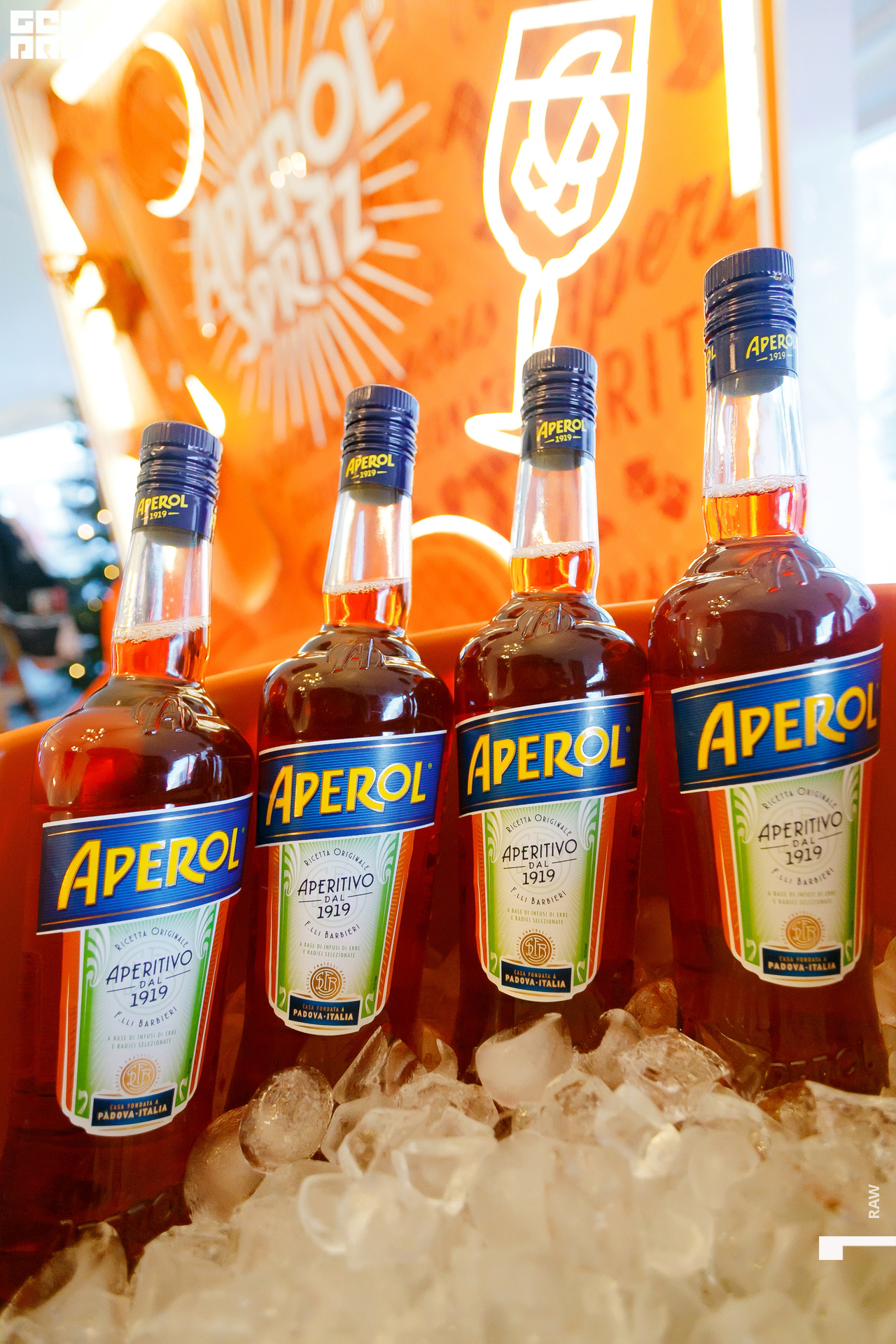 jpEg-127 копия.jpg