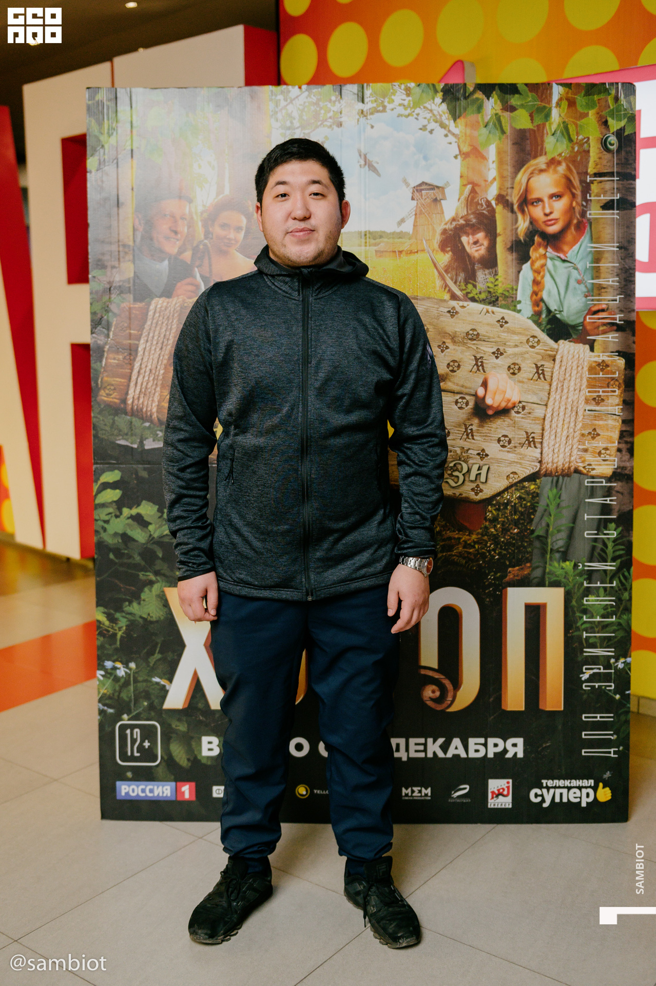 untitled (14 of 63).jpg