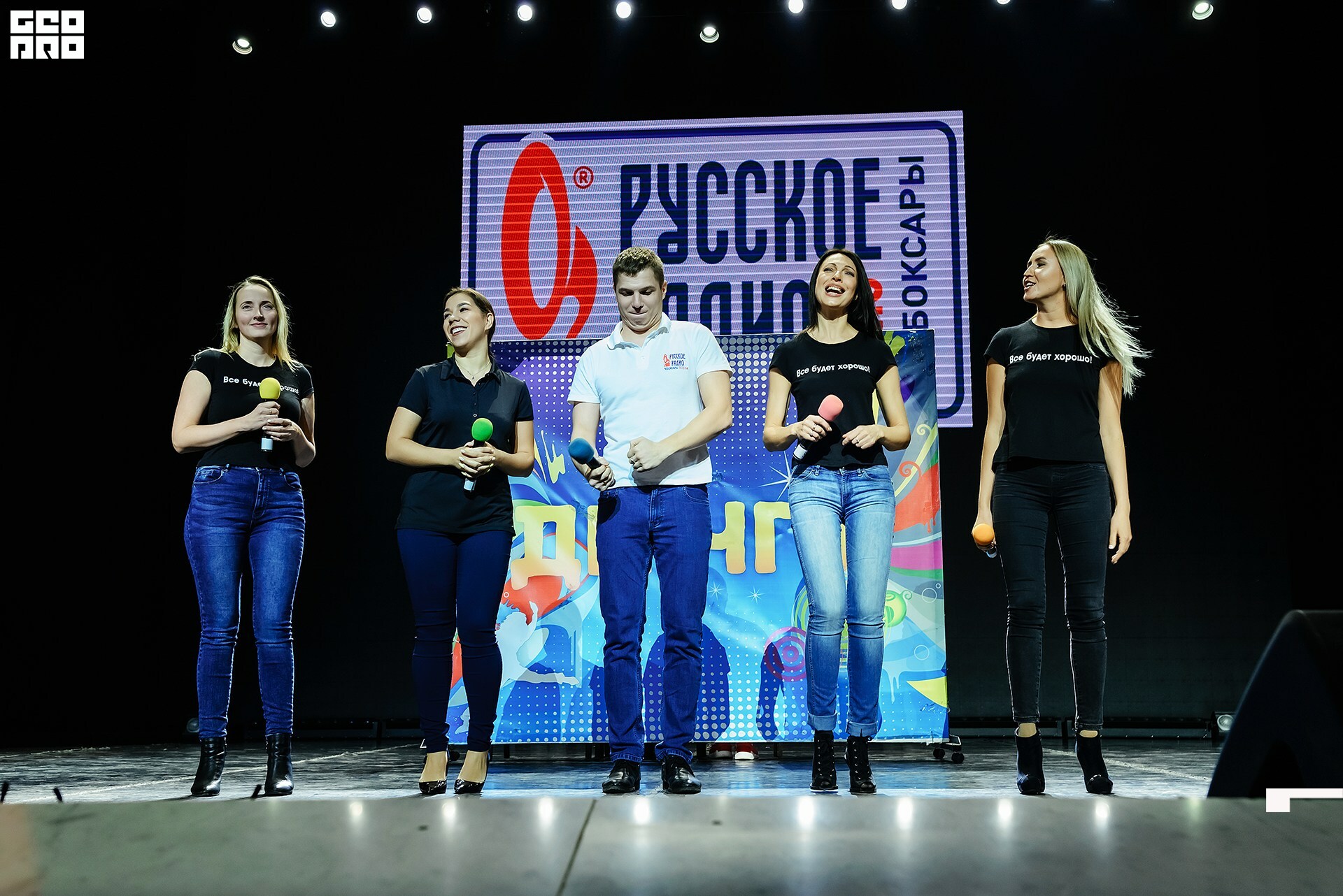 08.11.2019 квн-92.jpg