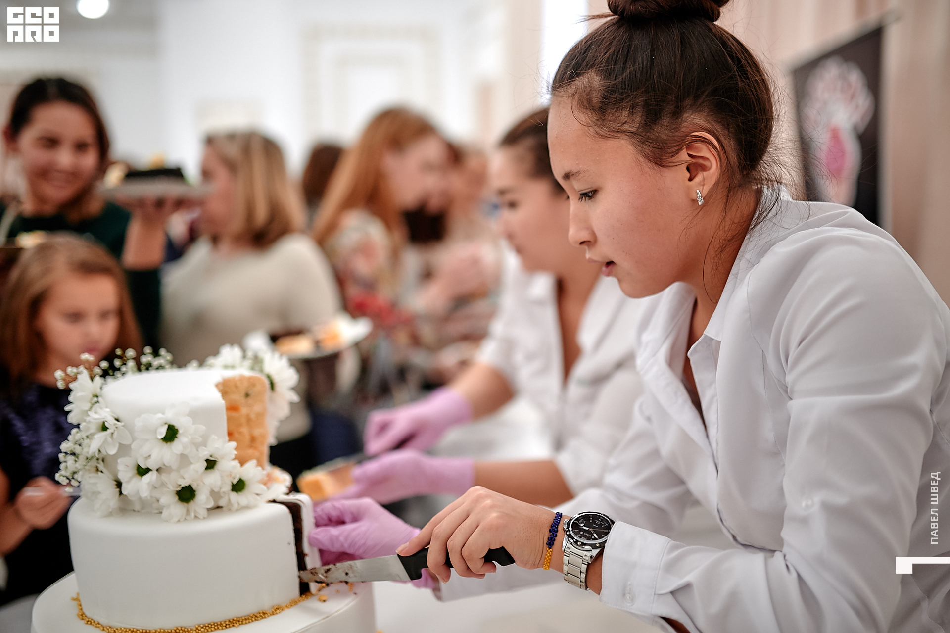 2019-11-24 13-10-00_SHVED_0267.jpg