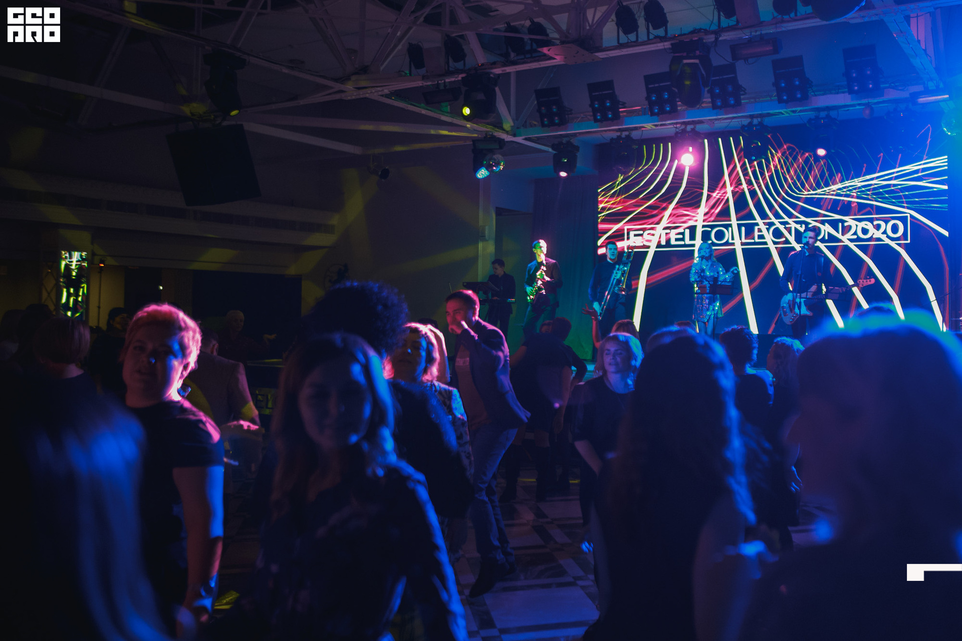 421 191203_211432_uri_0421.jpg