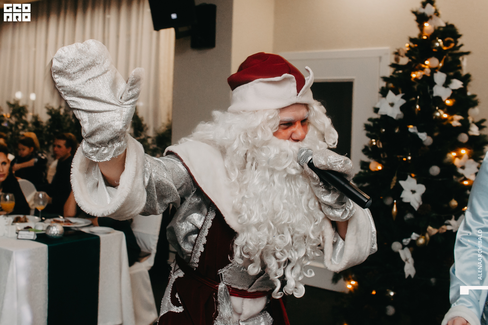 2019-12-31 21-30-25_alenaarchibald_0242.jpg