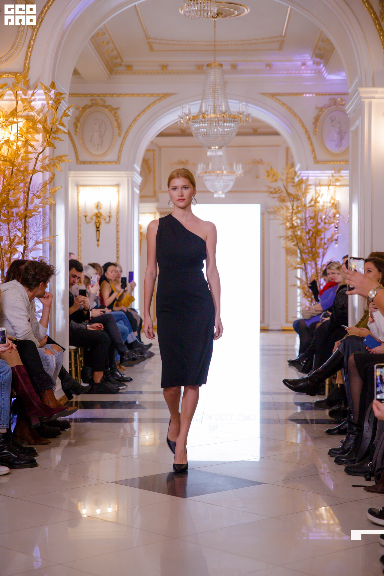 23.11.19_Neva Fashion Week Day 1_0794.JPG