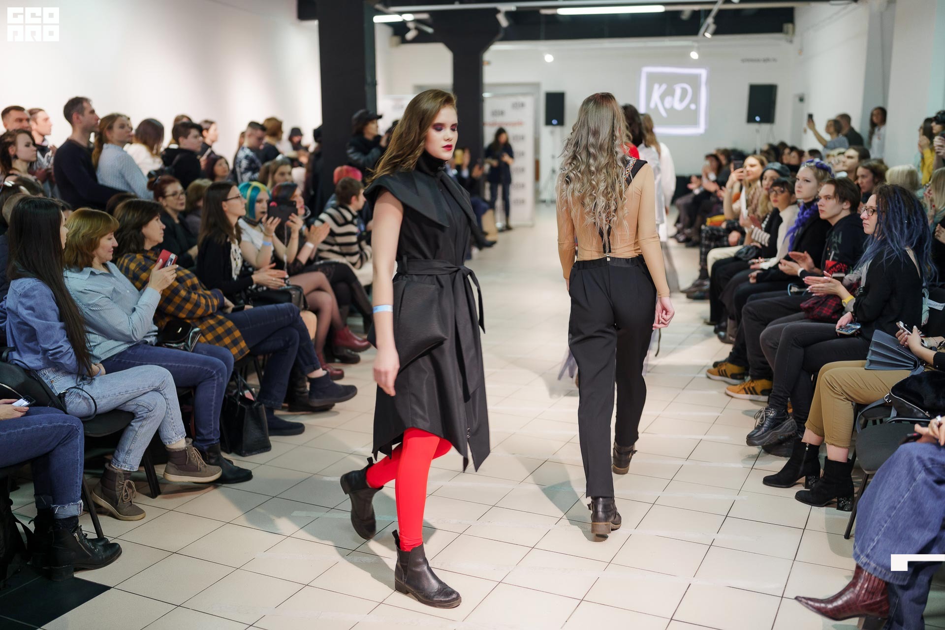 01.02.20_StreetFashionShow АртМуза_0656.JPG