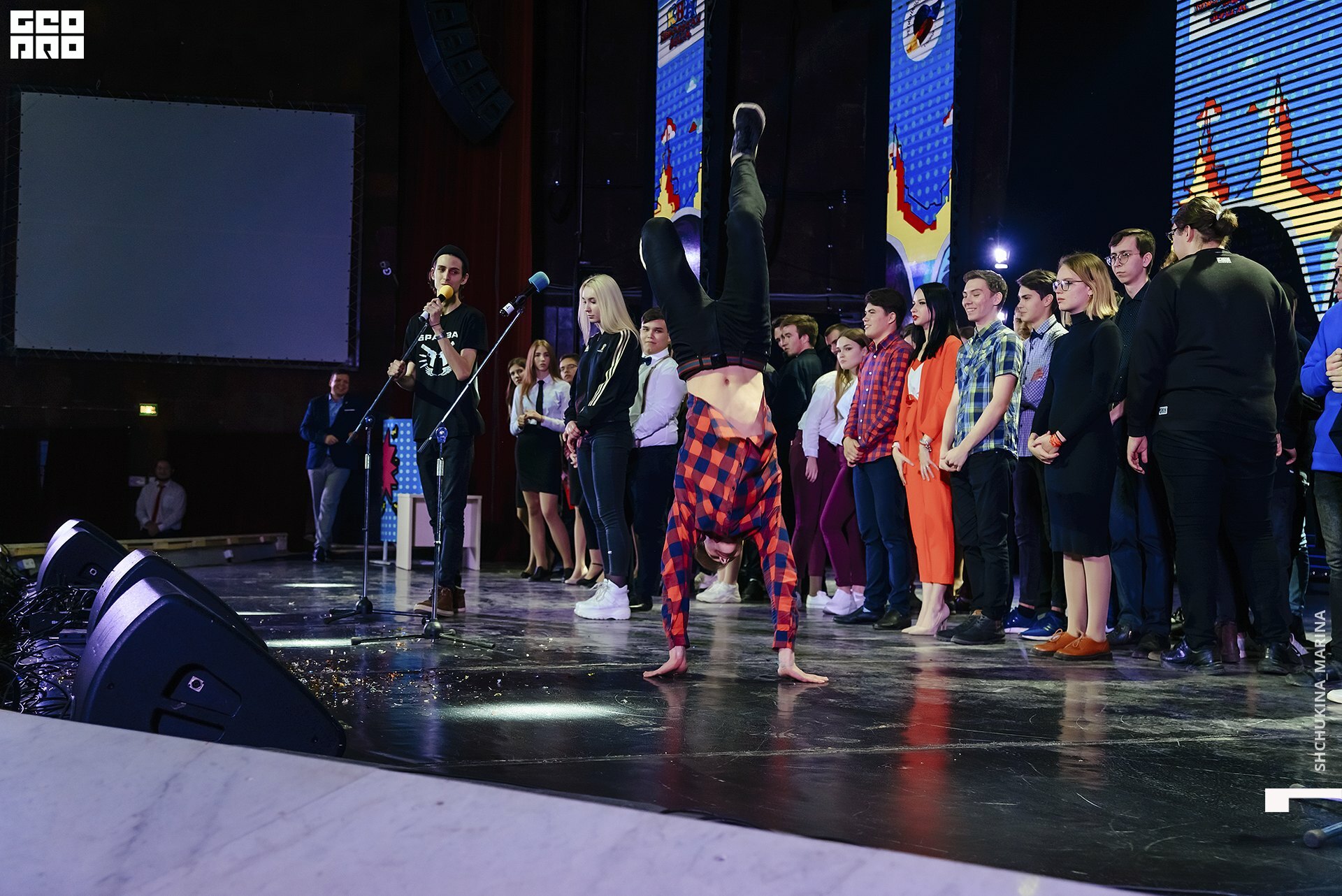 17.11.2019 квн-174.jpg