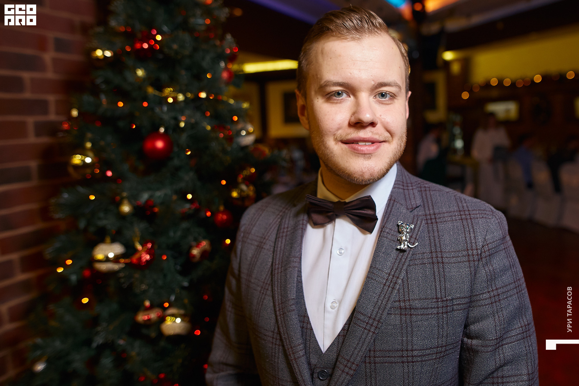 006 191228_195413_uri_0006.jpg