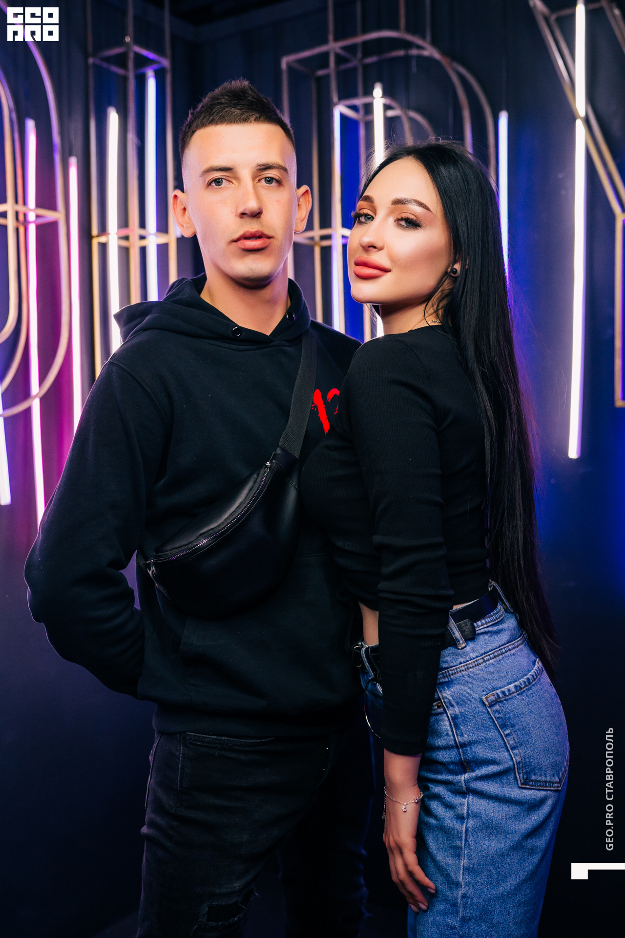 без имени-18.jpg