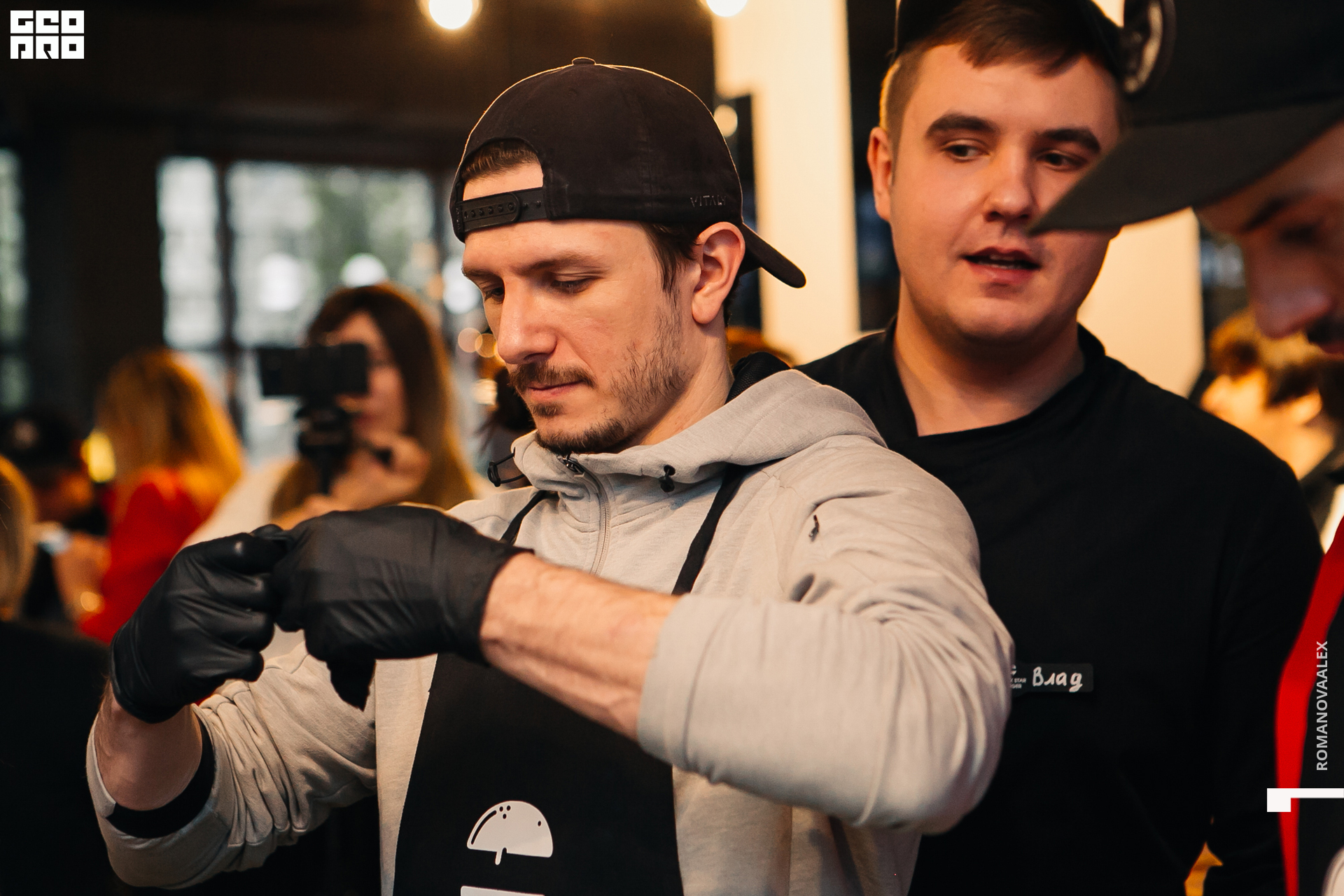 0034 2019-11-08 16-20-10_Романова.jpg