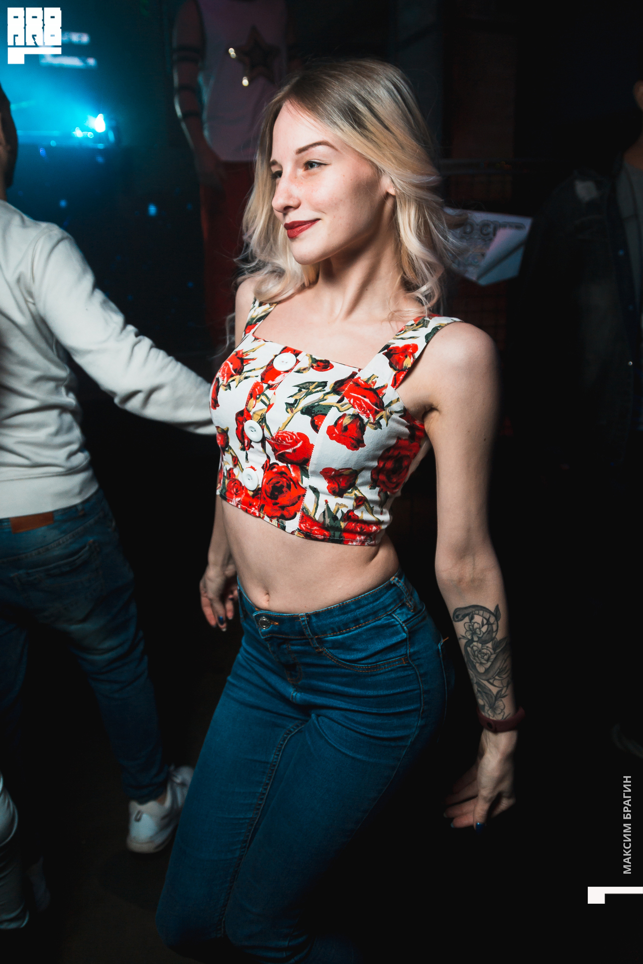 2020-01-03 02-47-25 Maxbragin.jpg