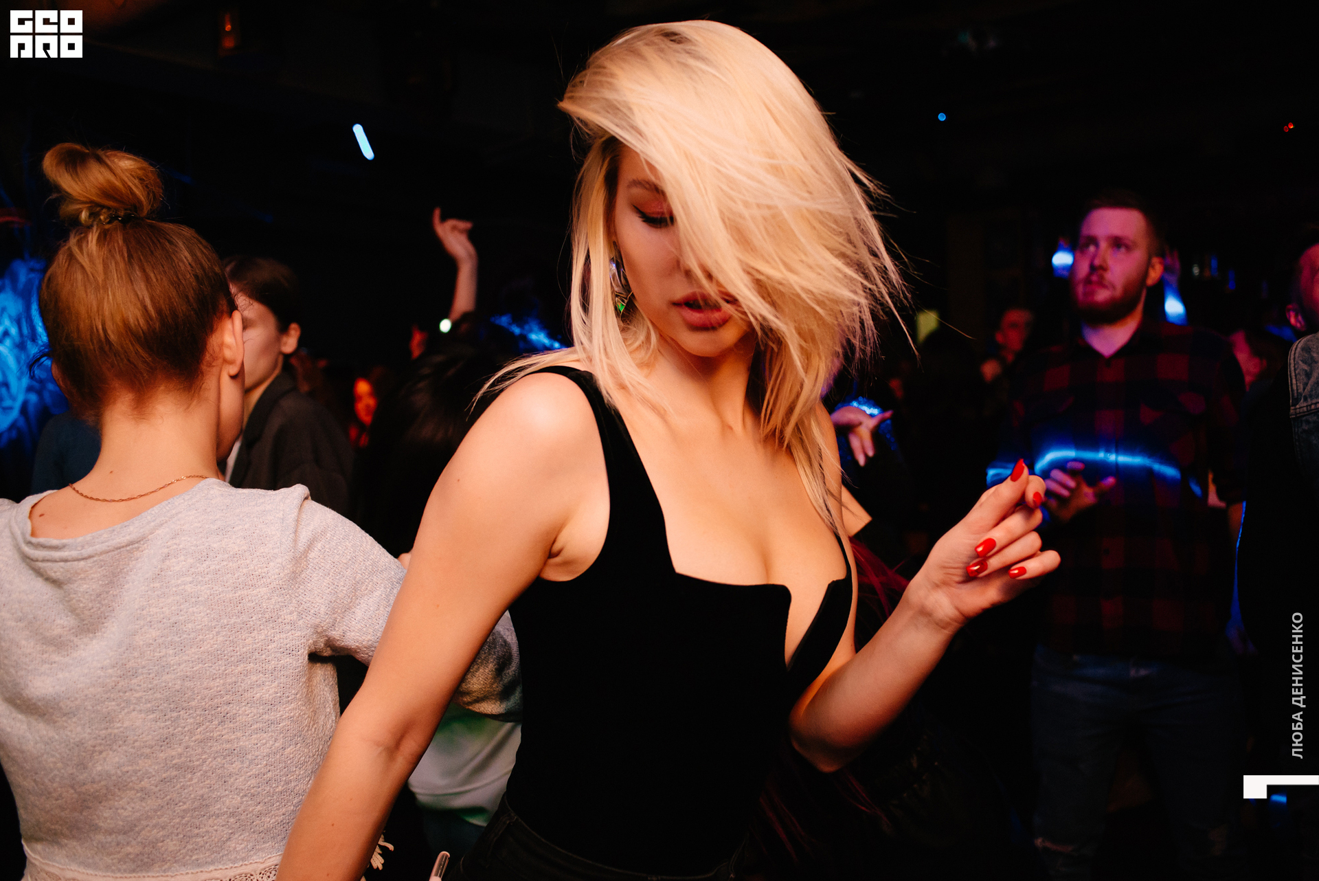 2019-12-10 00-30-00_Denisenko_0004.jpg