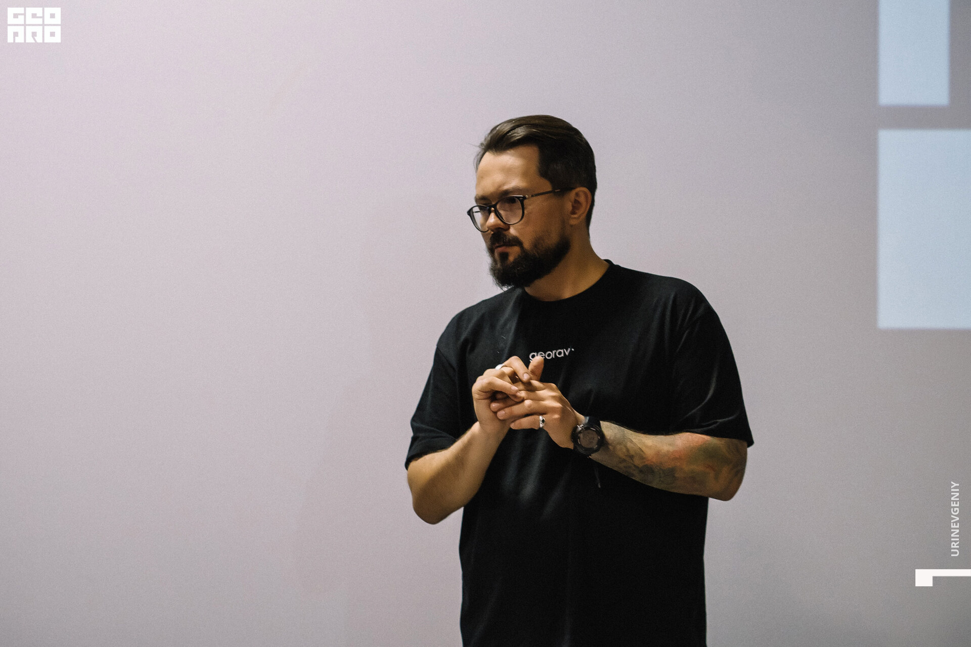 26.01.2020. Conference GeoPro (30).jpg