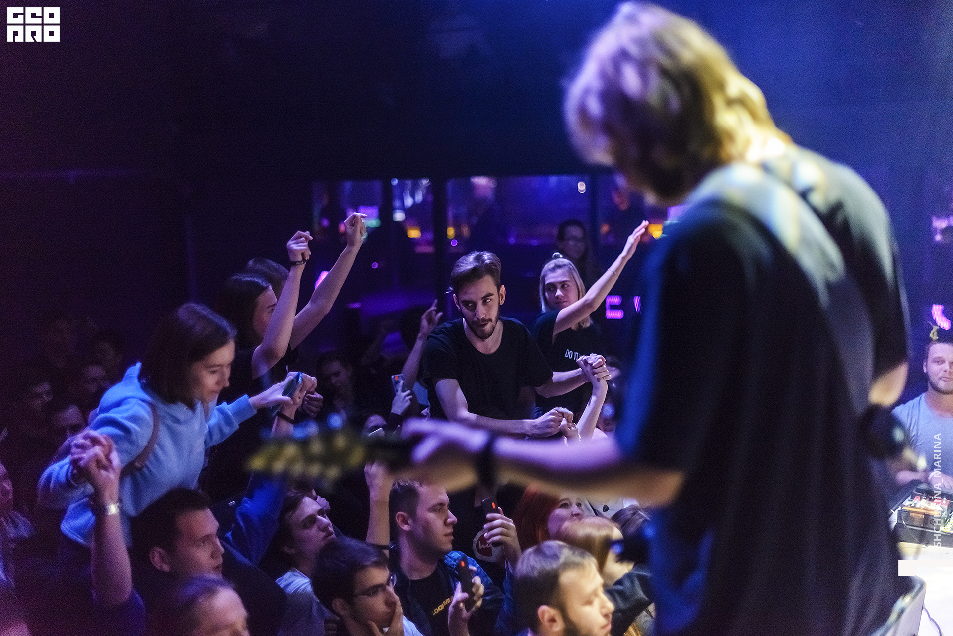 16.10.2019 неон-21.jpg