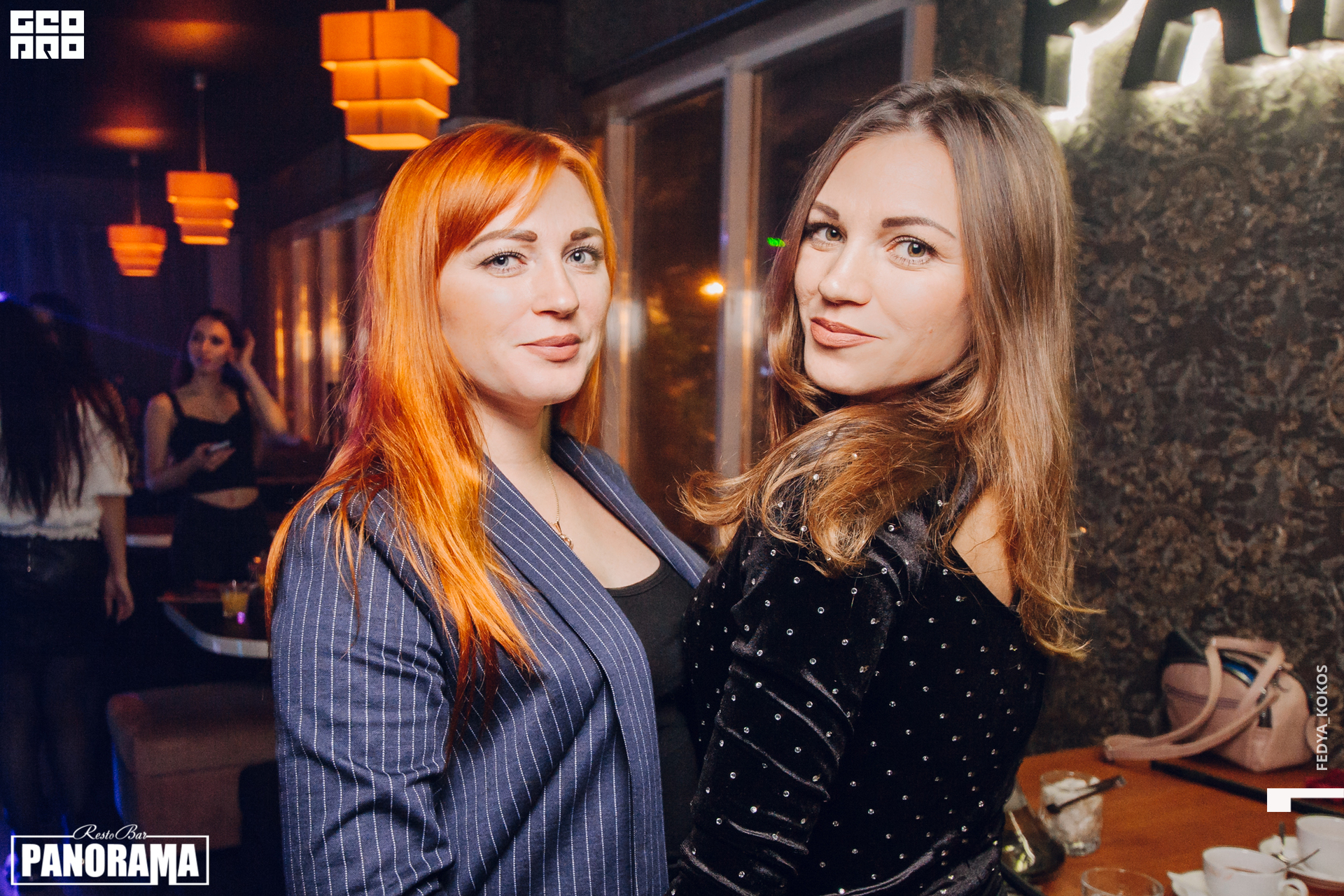 19-10-12 00-41-15.jpg