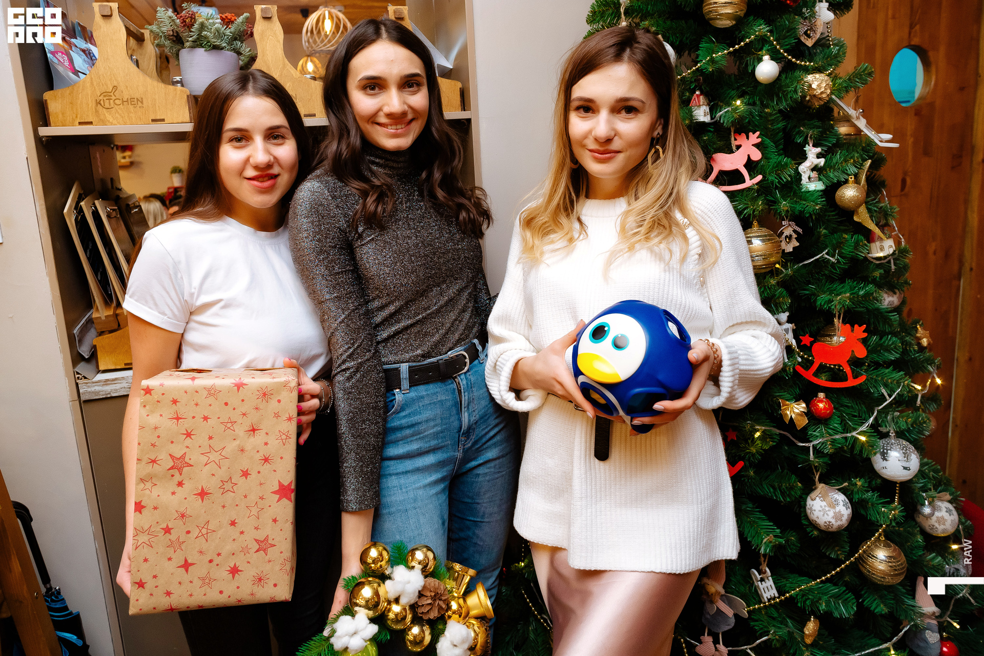 jpg-168 копия.jpg