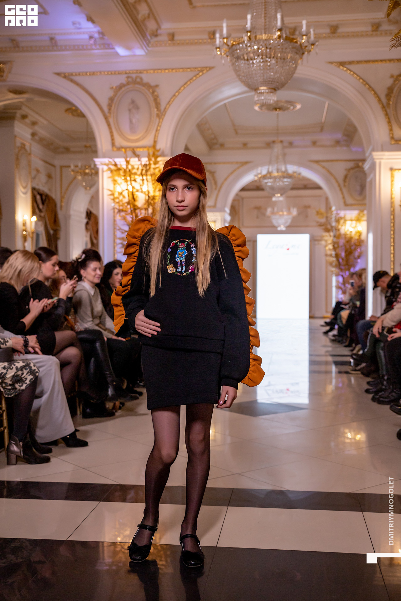 24.11.19_Neva Fashion Week Day 2_0097.jpg