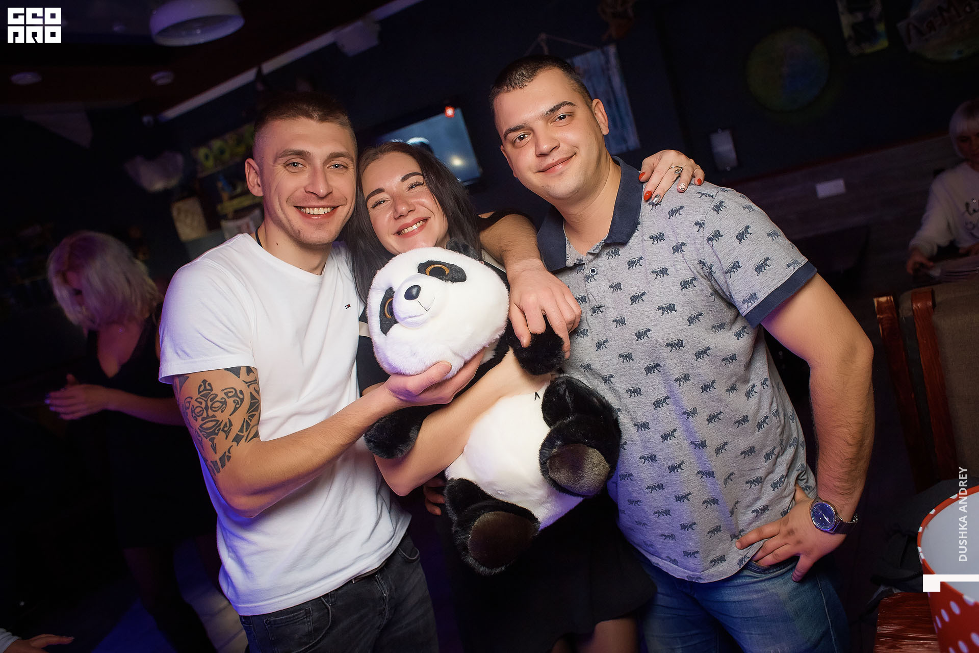 ЛяМажор_ 0122.jpg