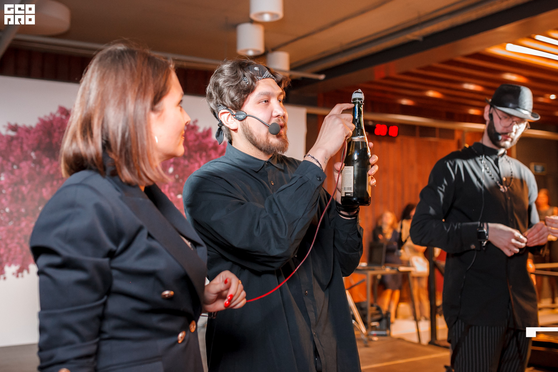 142 -_2019_12_13-20-11-59 - Komelskih.JPG