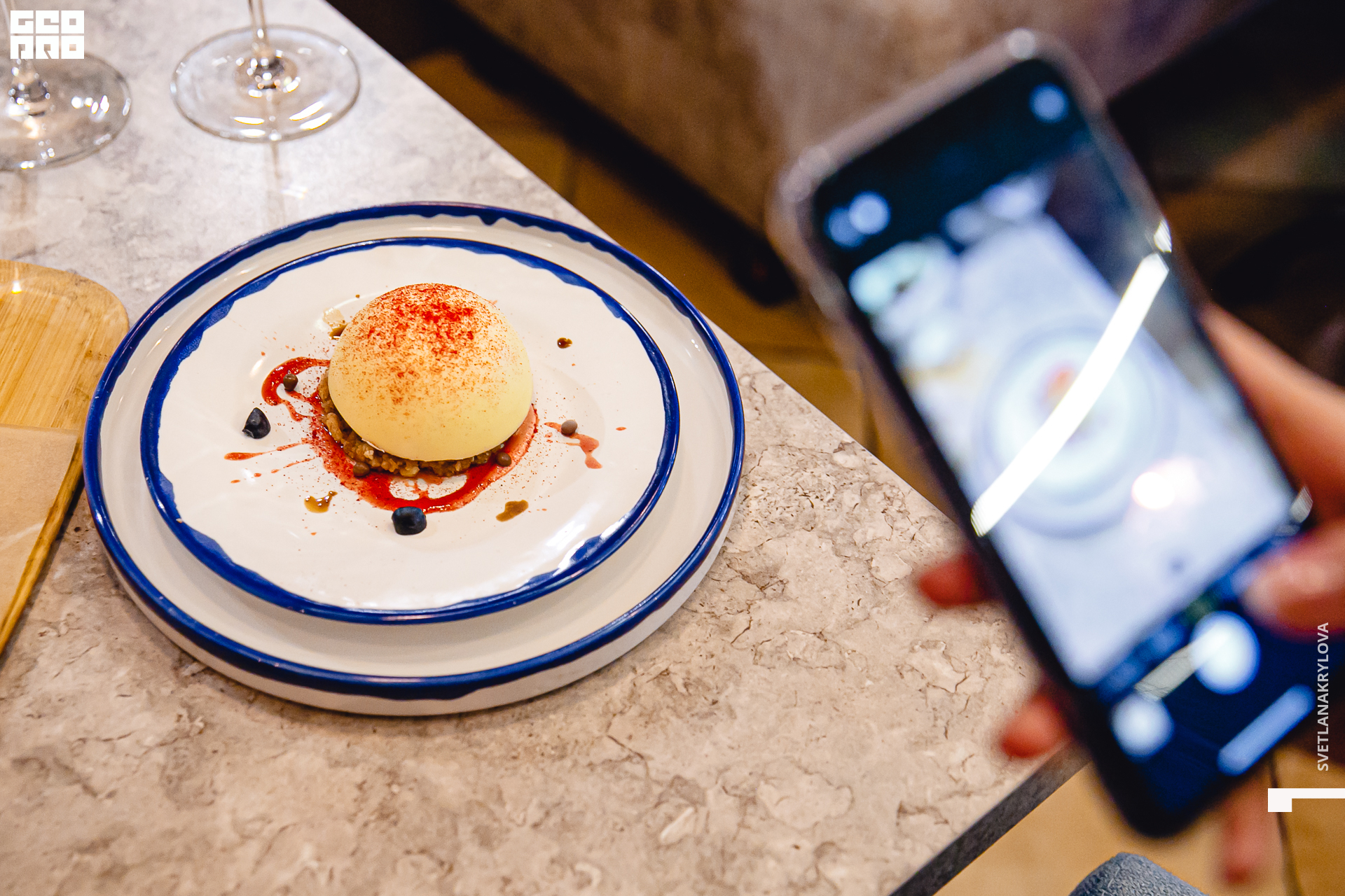 2020-02-06 21-00-00 Krylova_036.jpg