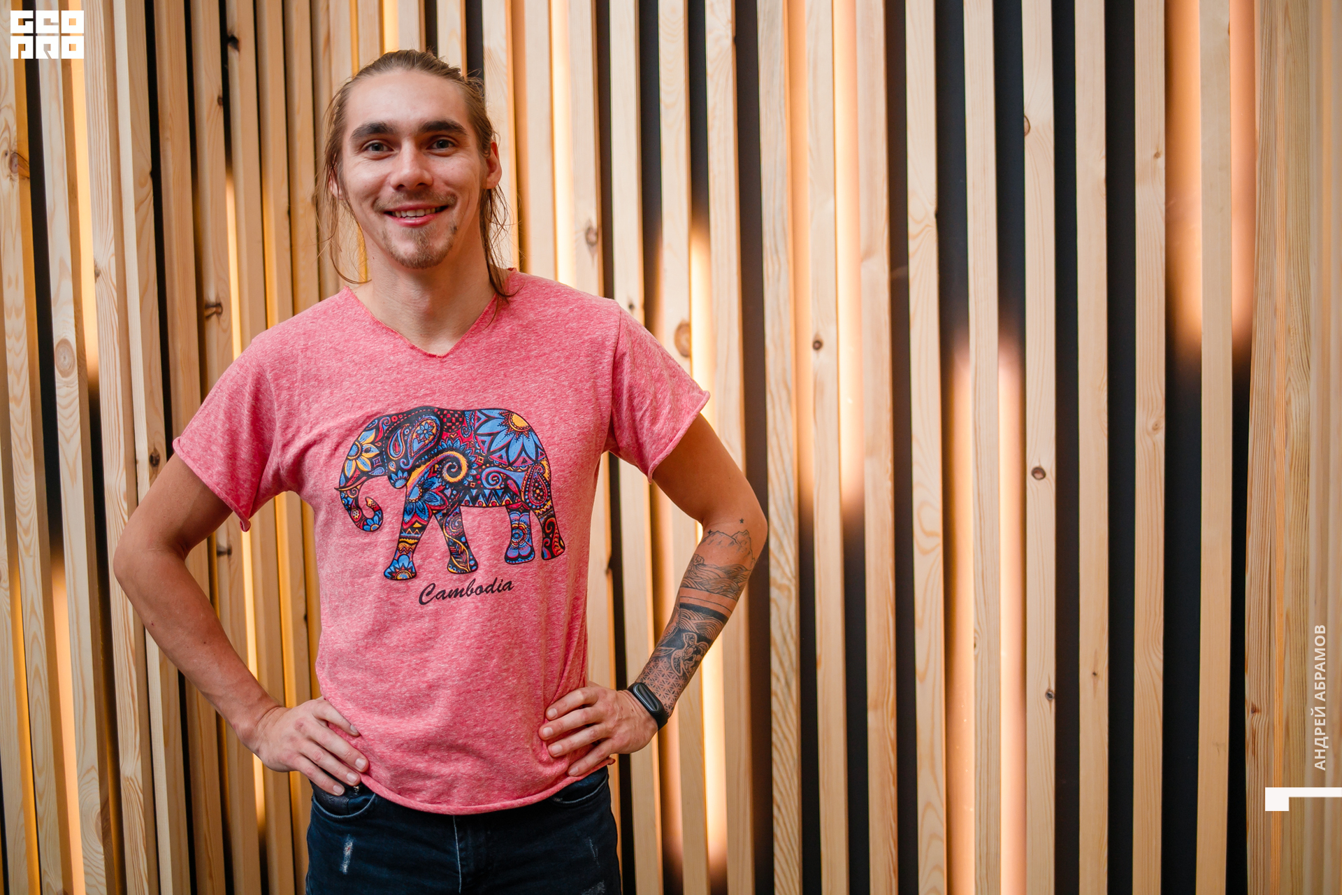 121119 3 Блок Абрамов 0061.jpg