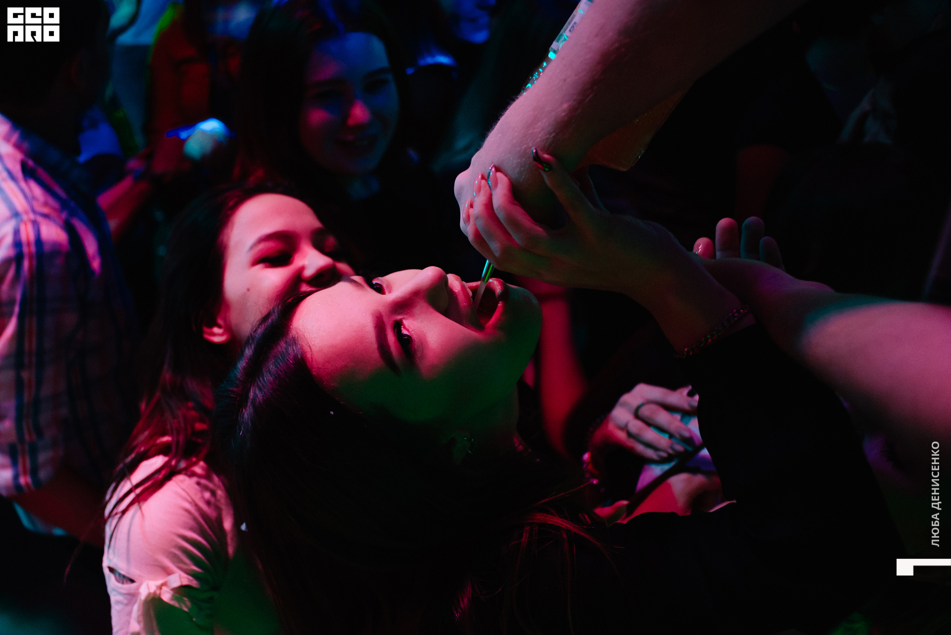 2019-12-20 00-30-00_Denisenko_0031.jpg