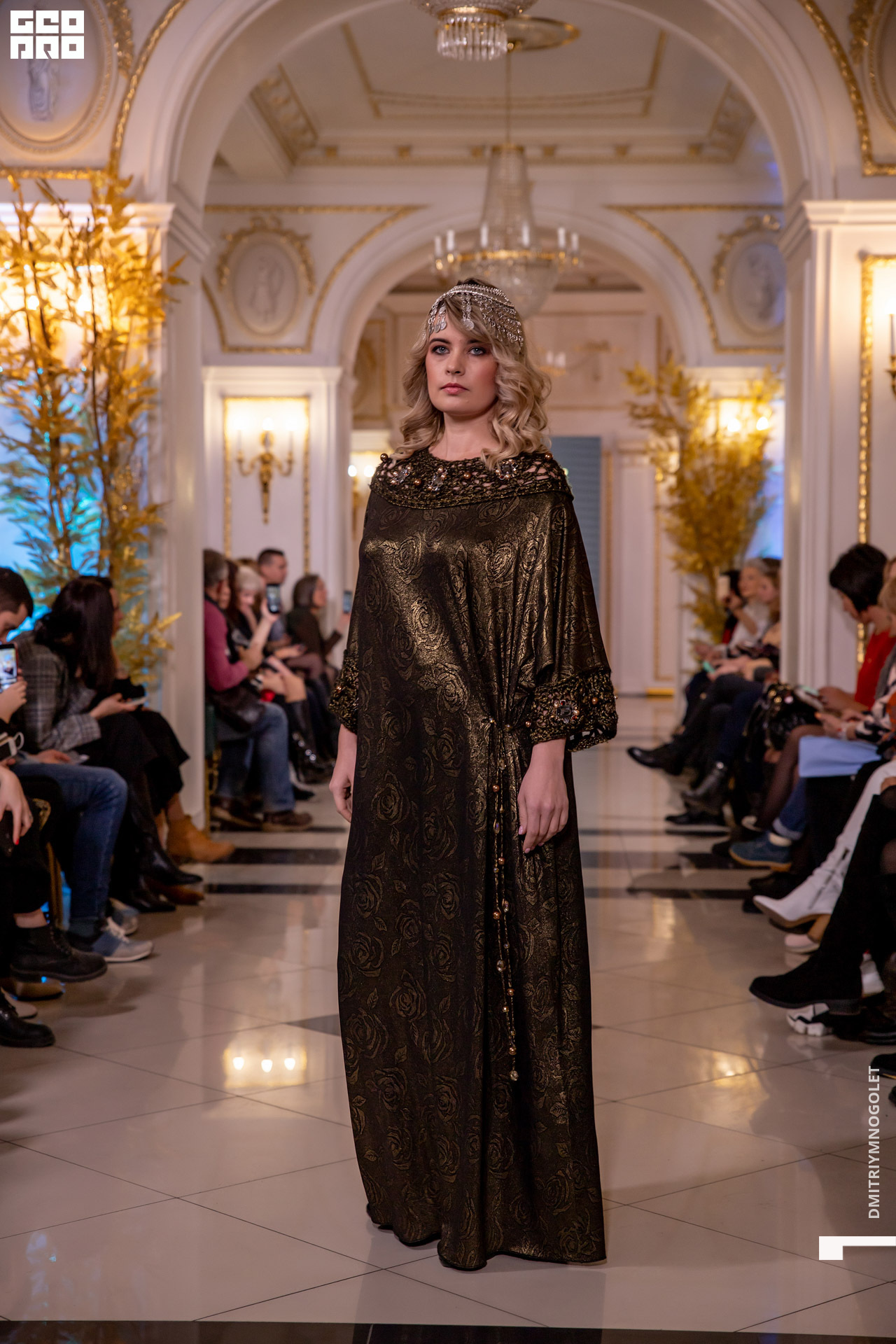 24.11.19_Neva Fashion Week Day 2_0671.jpg