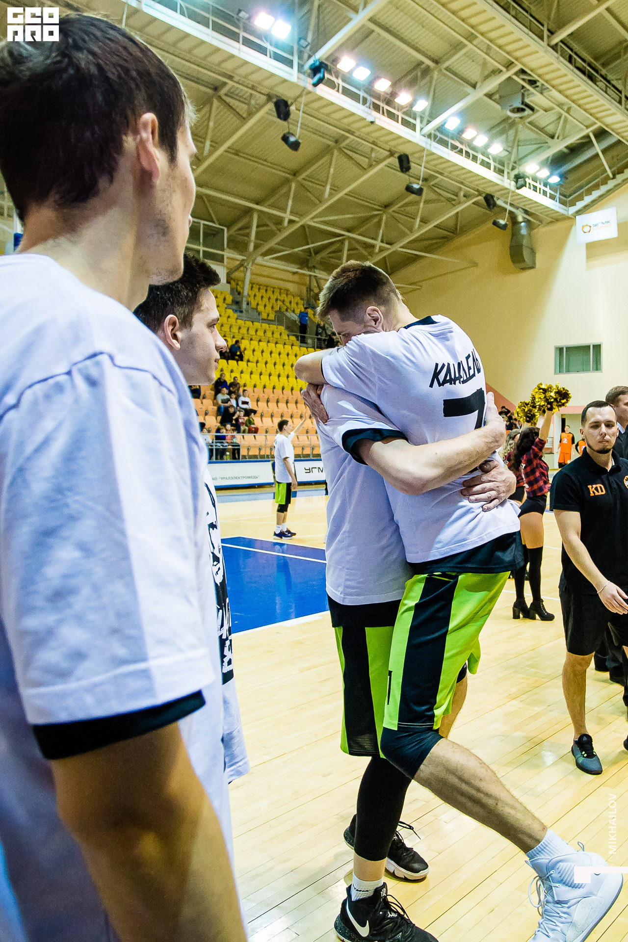 011-2020-02-06-18-57-27-06.02.20 - Уралмаш - Михайлов - 1920.JPG