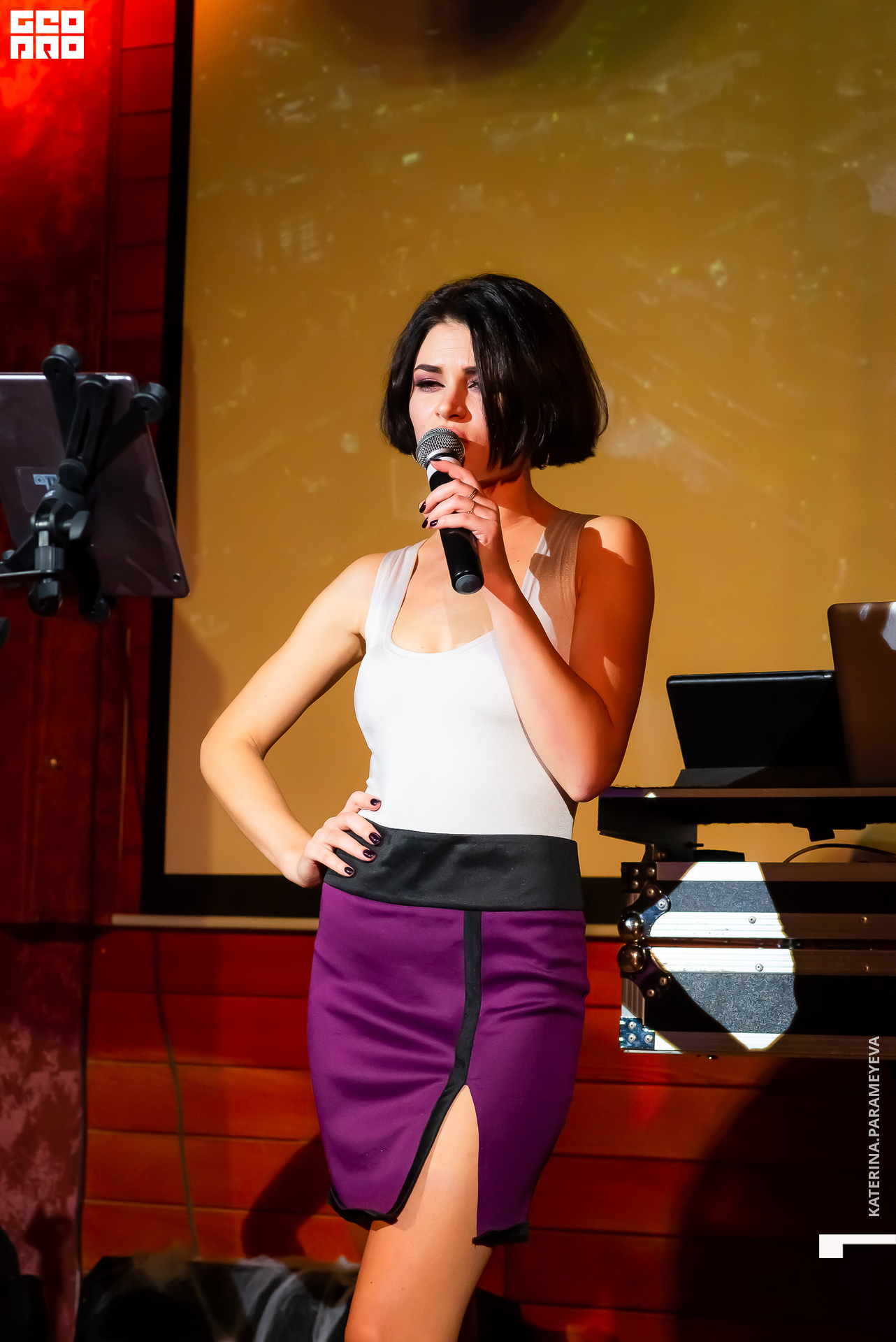 _DSC2896 — копия.jpg