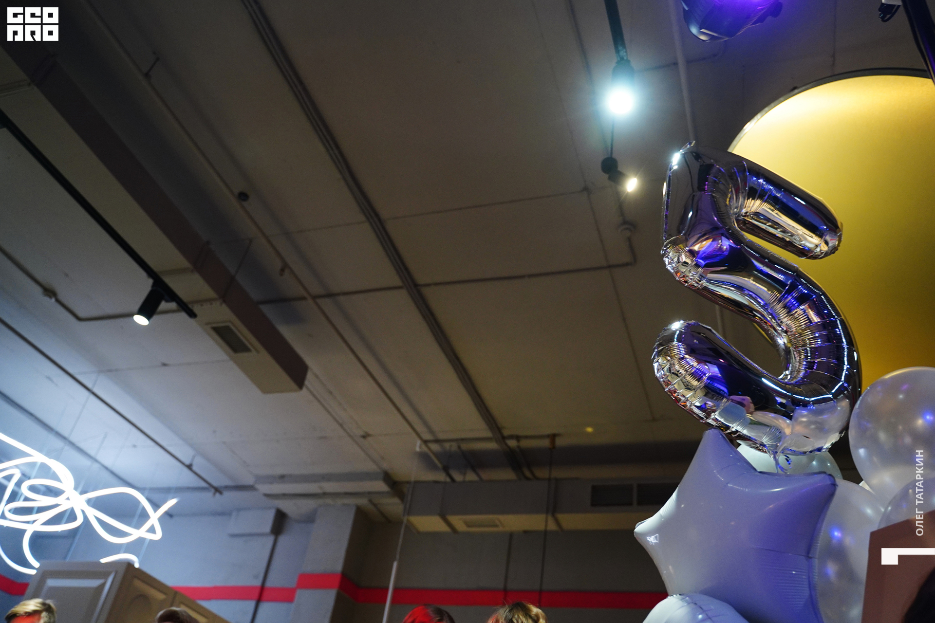 19-11-22 18-18-50_Татаркин.jpg