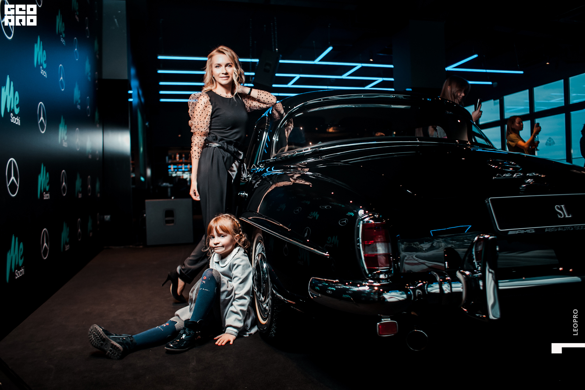 27_12_19 АБС-Авто_014.jpg