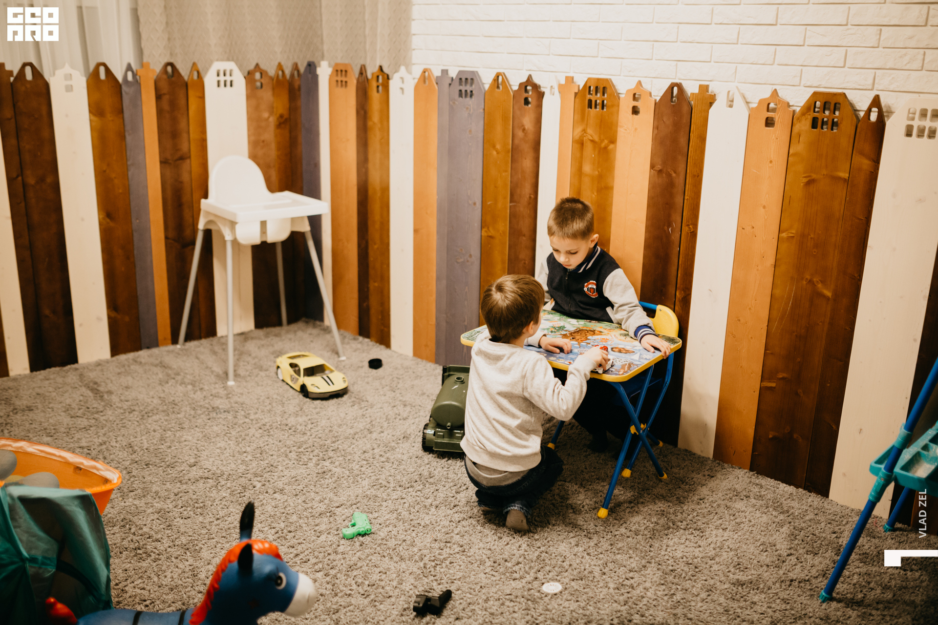 отчет -10007.jpg