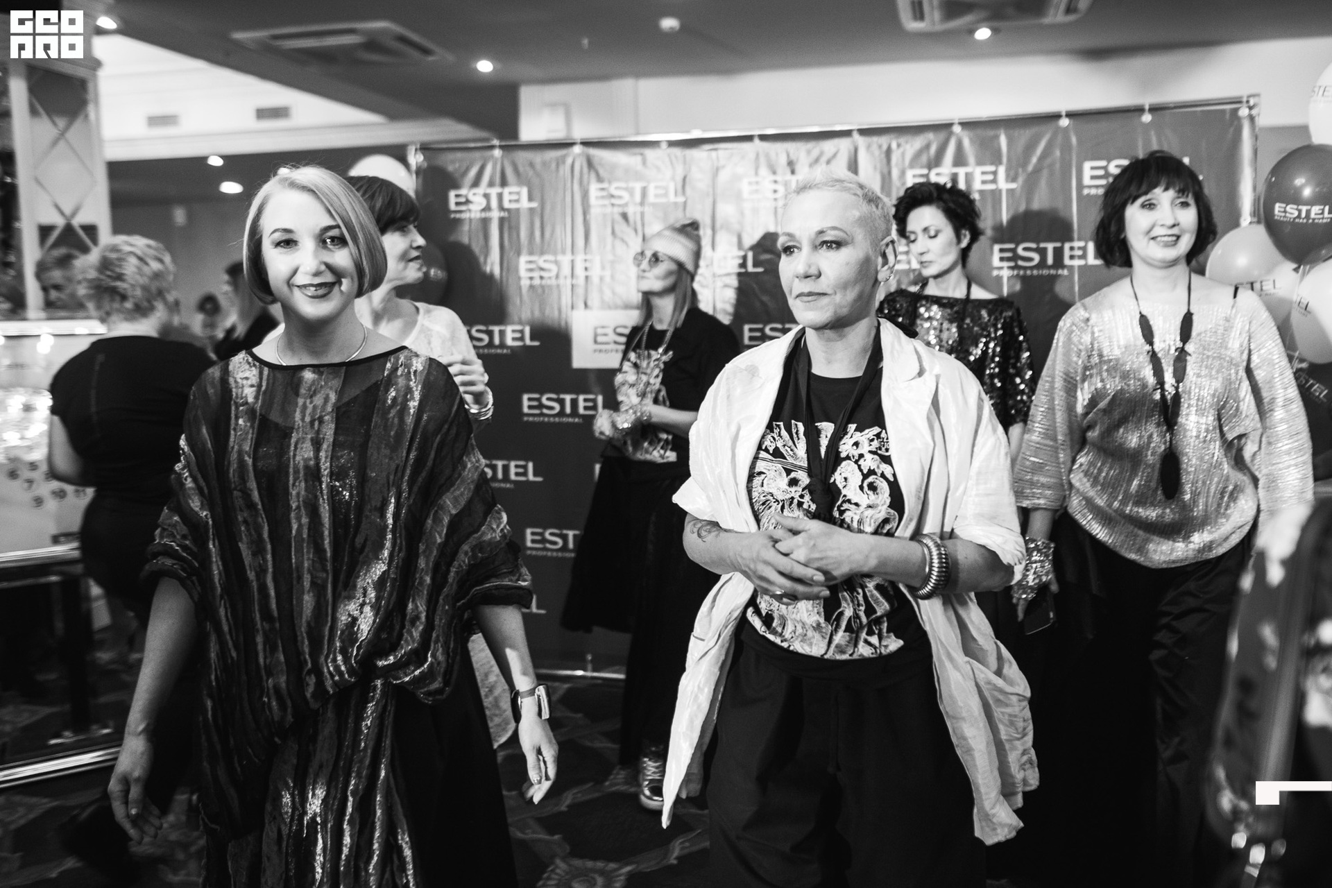 367 191203_195507_uri_0367.jpg