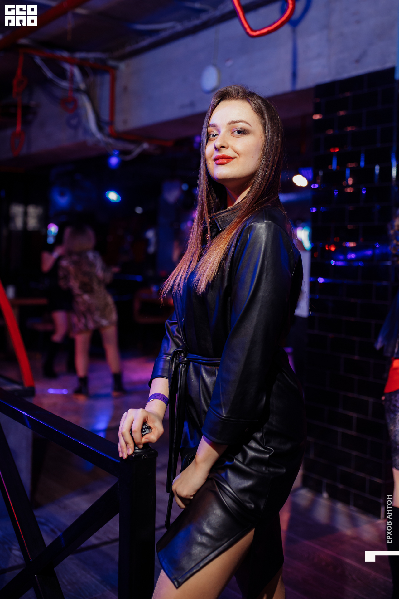 Октябрь 14.02 _ 033.jpg