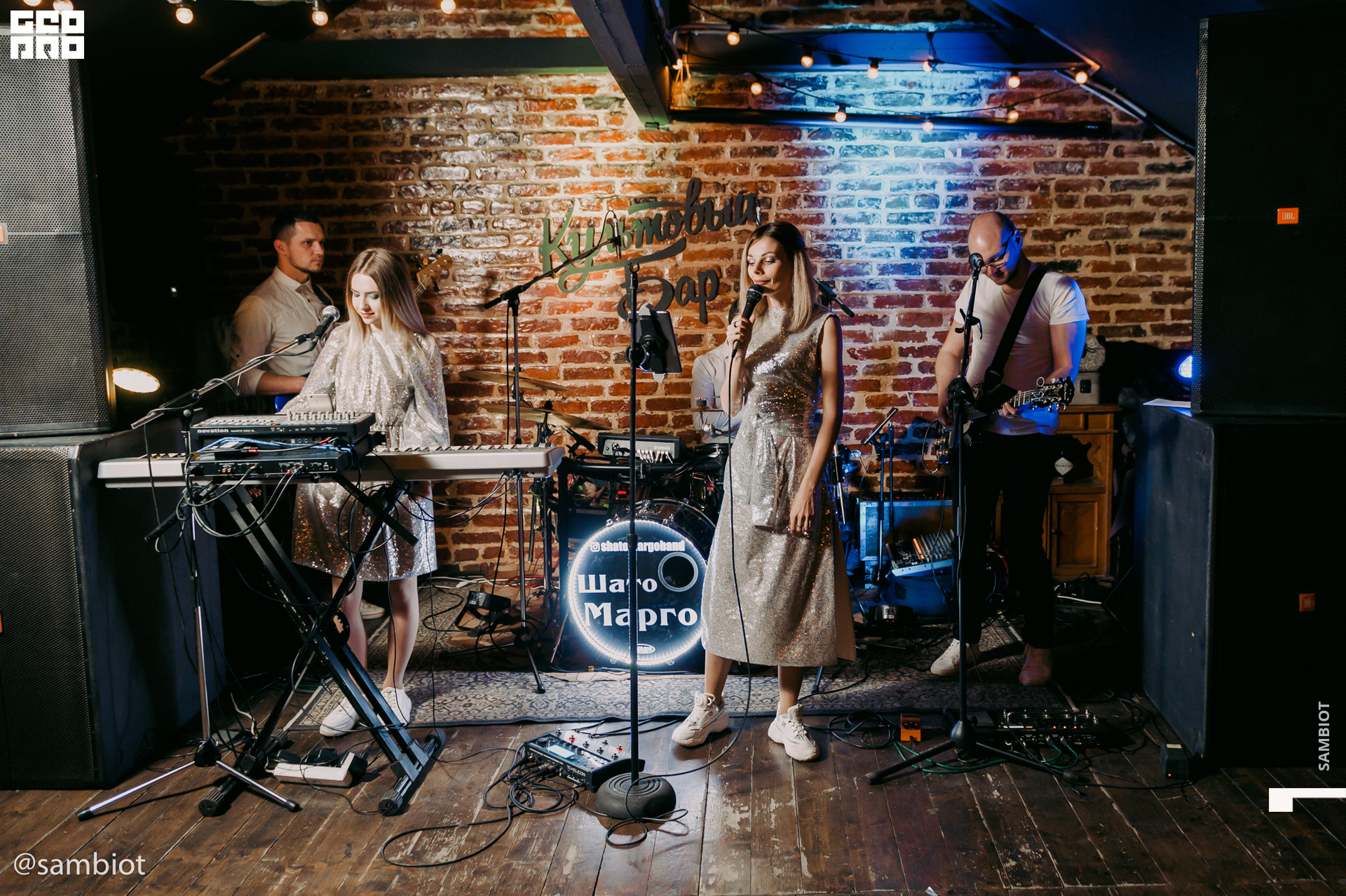 untitled (44 of 79).jpg