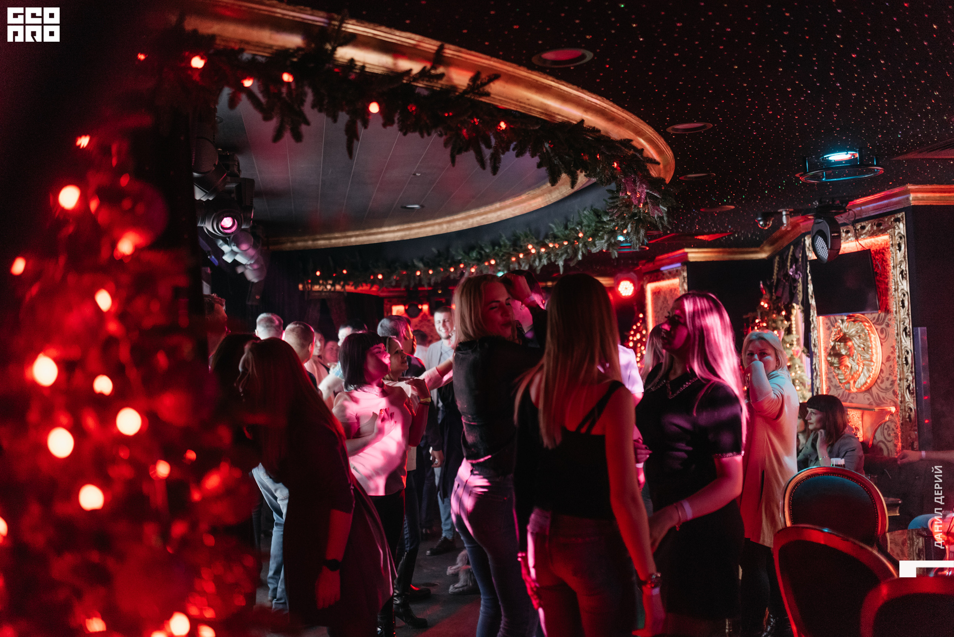 Deriyphoto (28 of 48).jpg