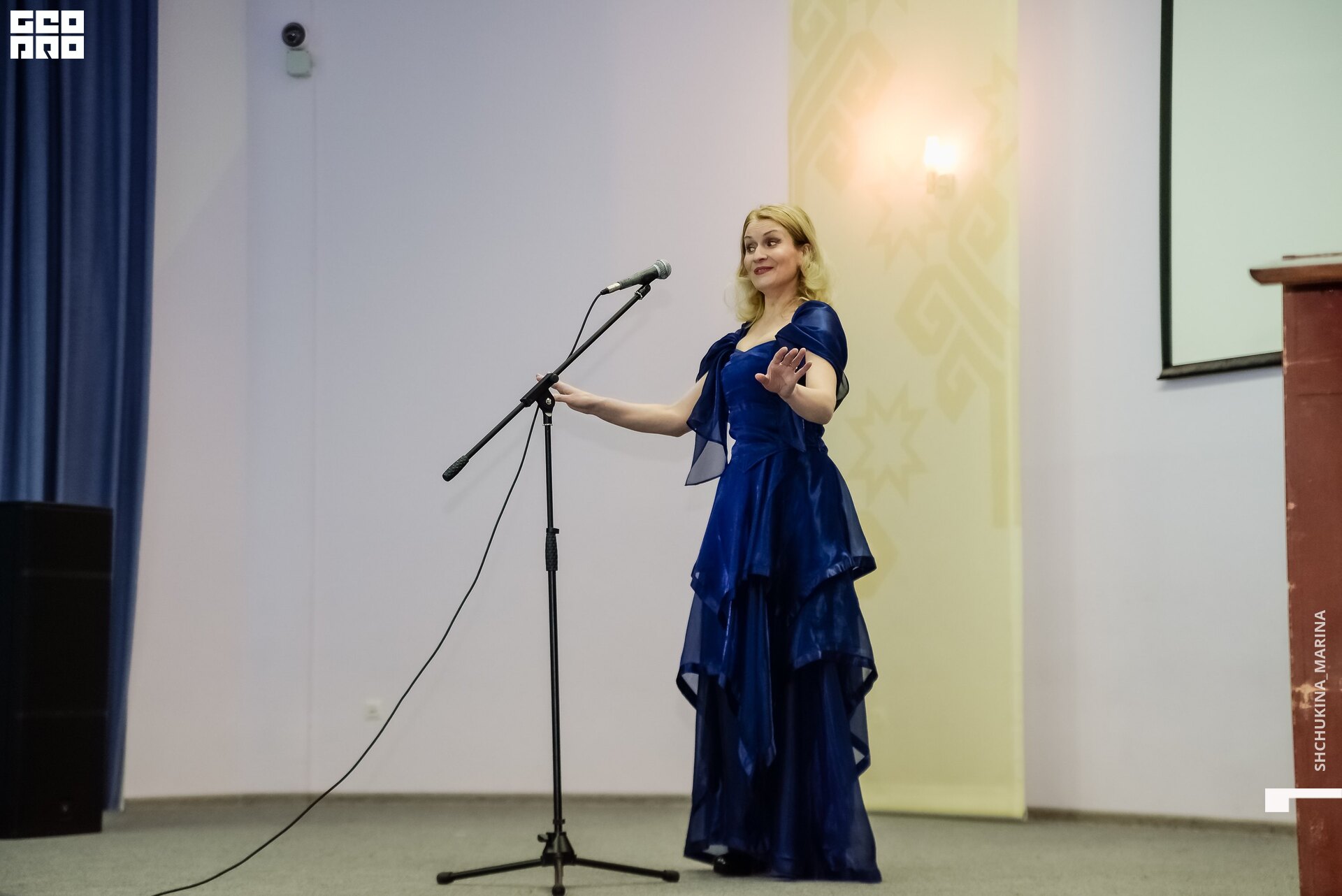 29.01.2020 !!!-106.jpg