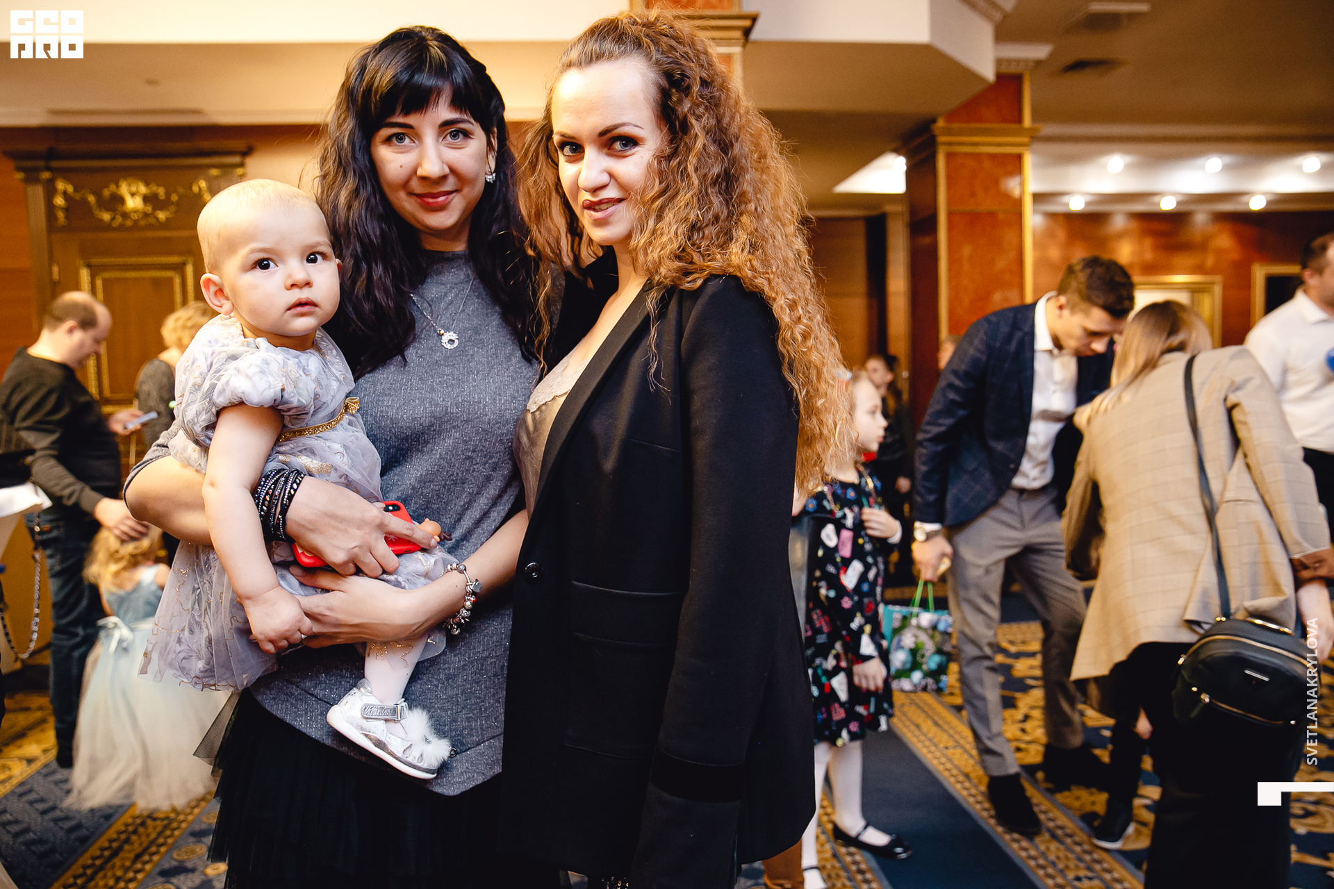 2019-12-22 16-00-00 Krylova_0059.jpg