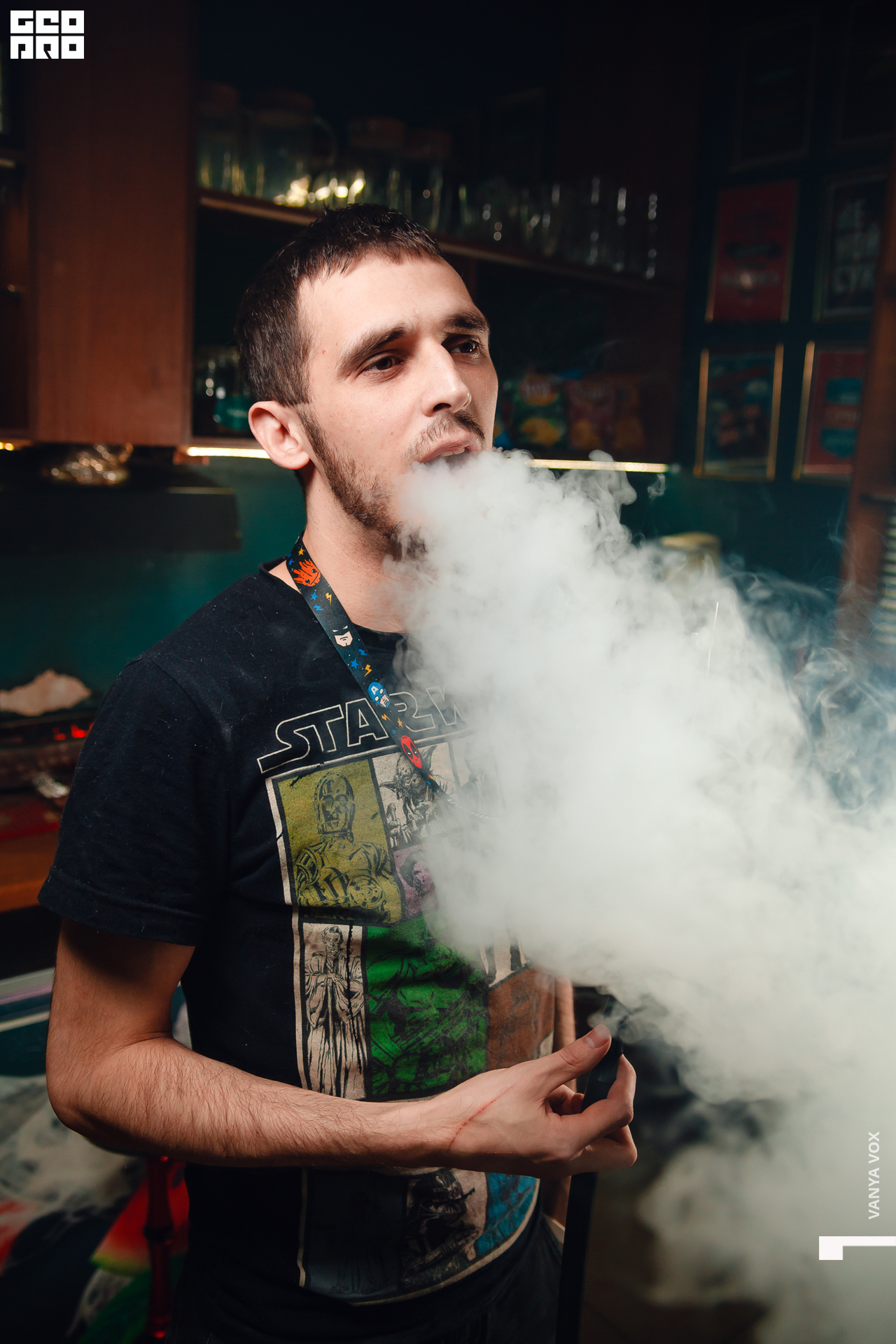 2019-11-29 22-00-00_Вокс_0023.jpg