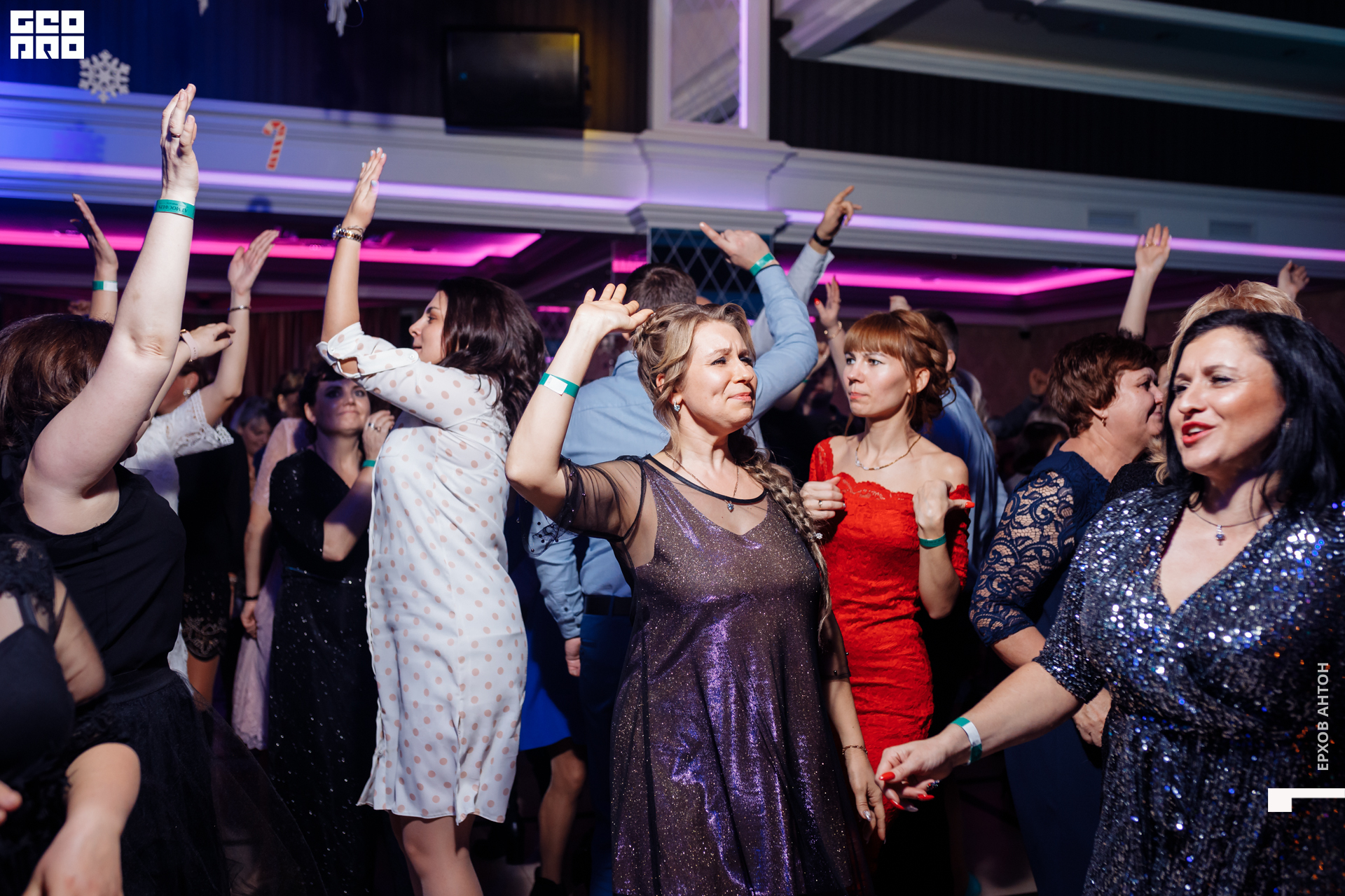 untitled (99 of 144).jpg